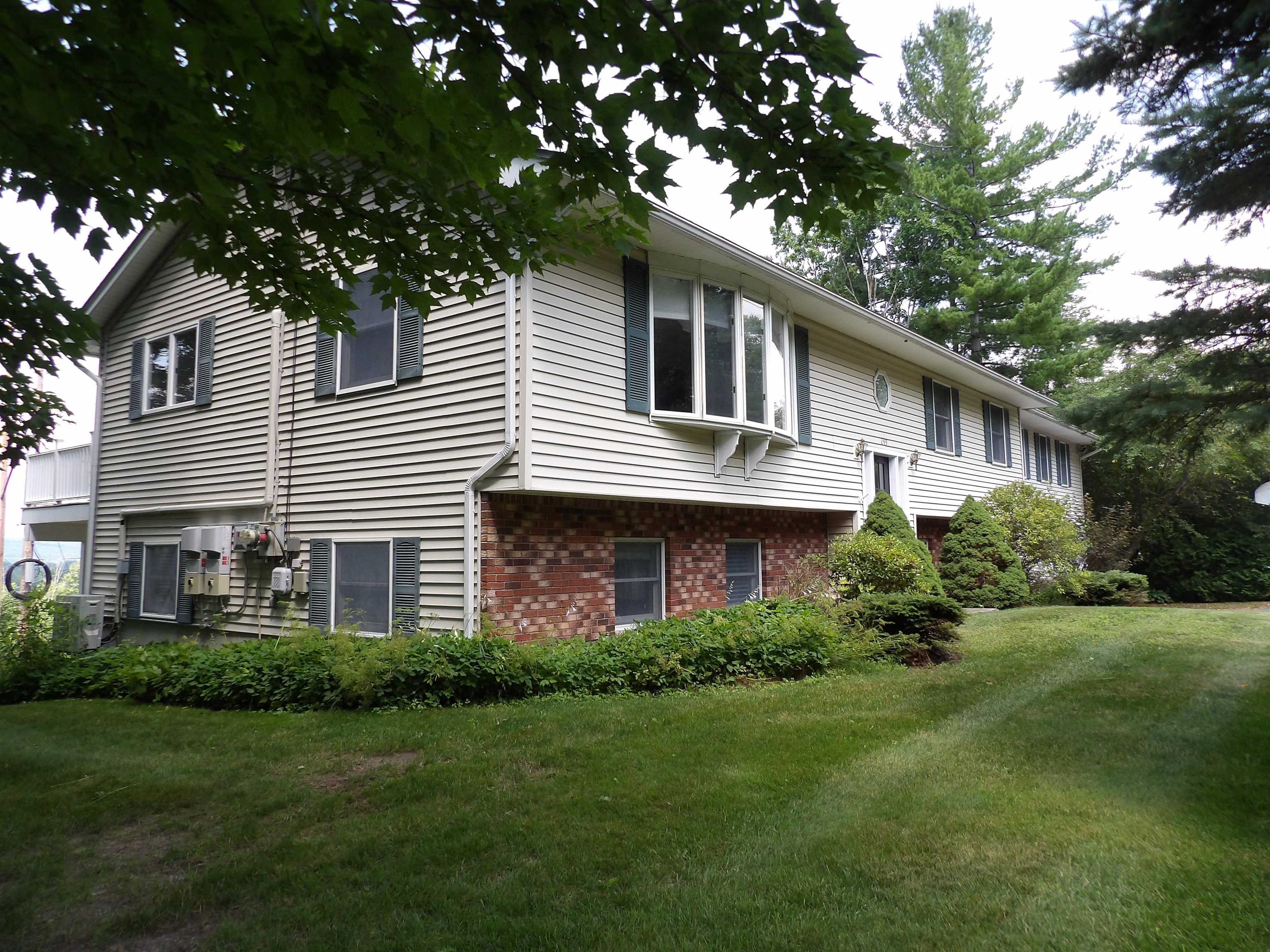 249 West Ridge Terrace Property Photo 1
