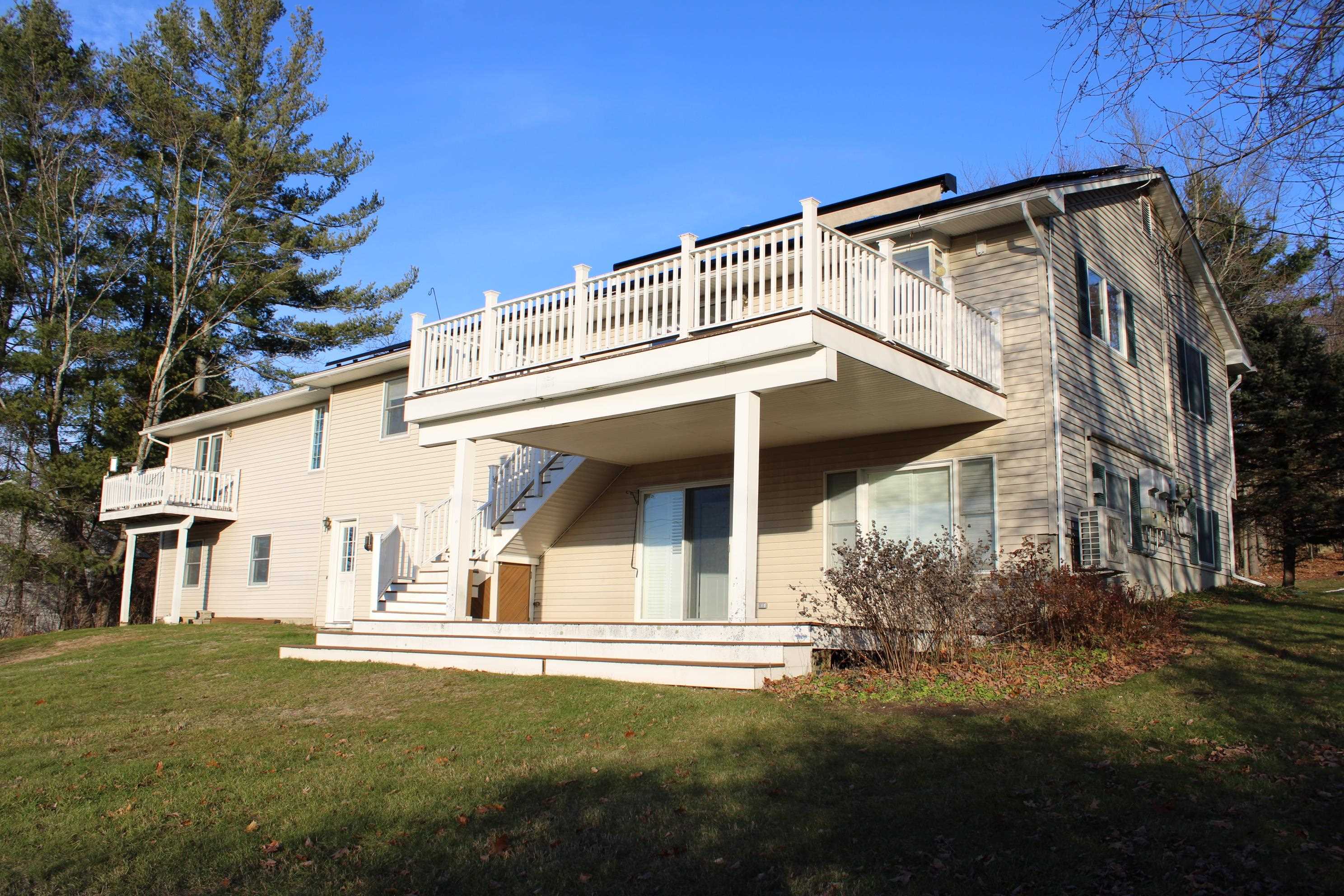249 West Ridge Terrace Property Photo 3