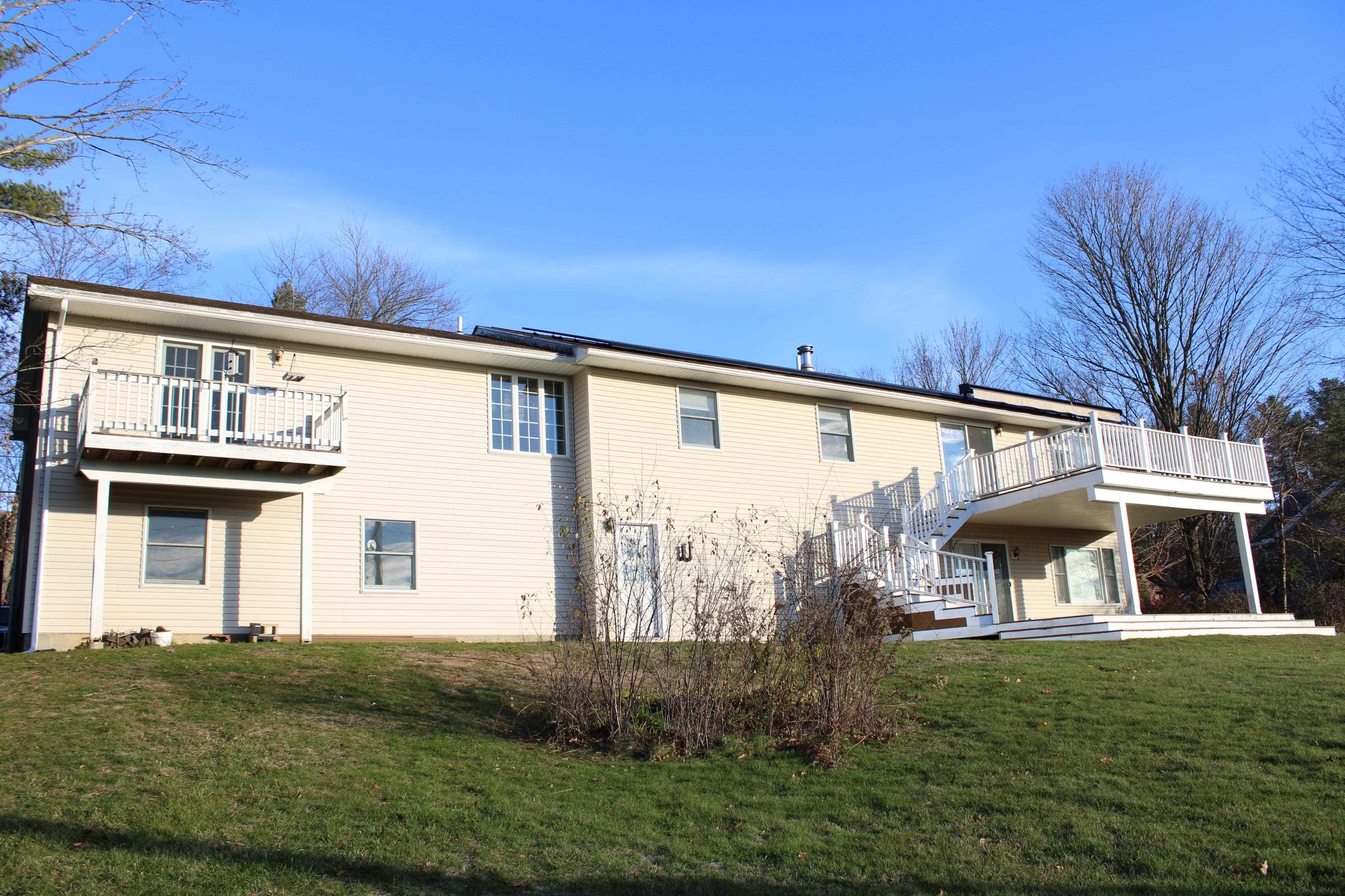 249 West Ridge Terrace Property Photo 4