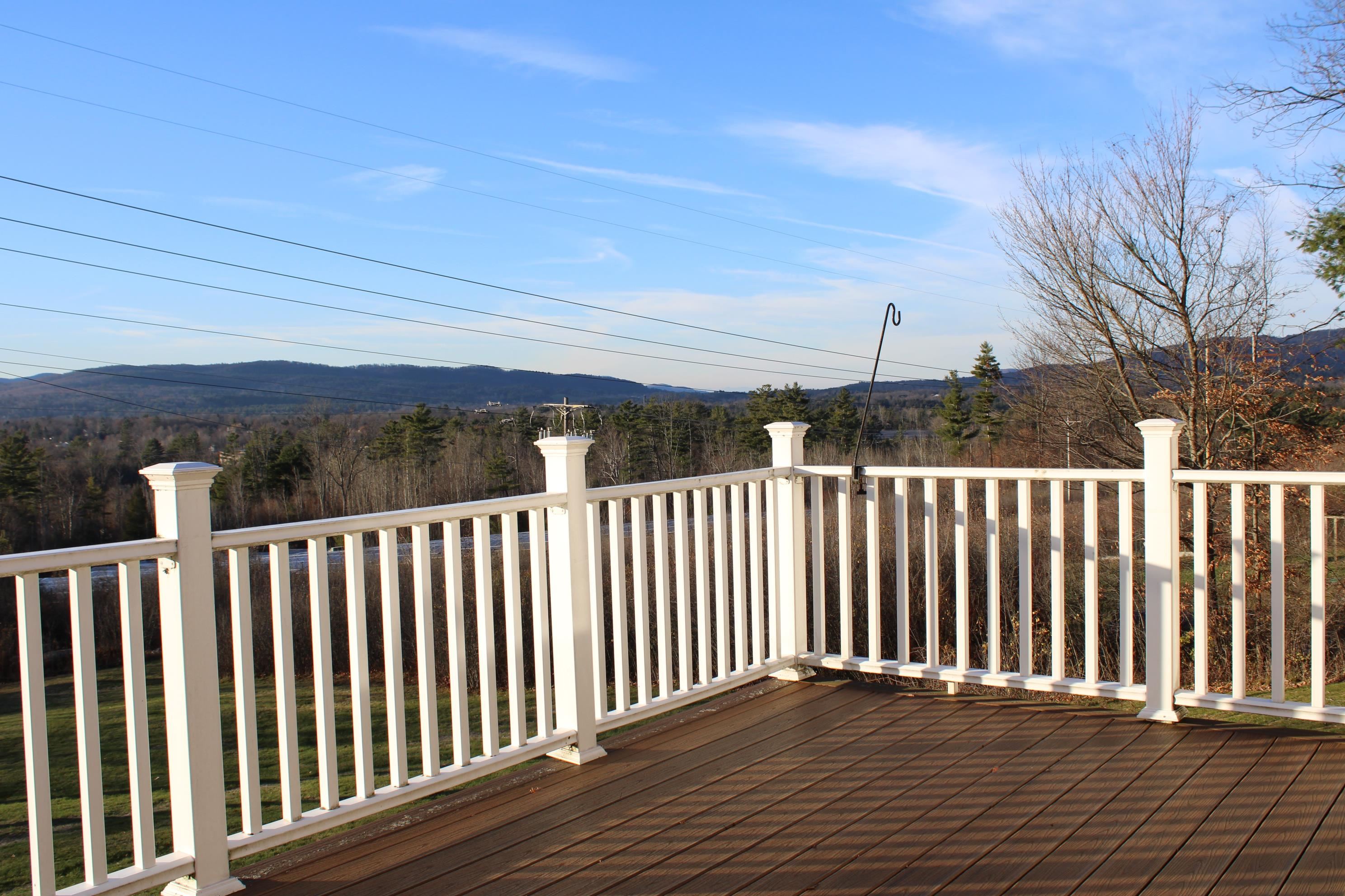 249 West Ridge Terrace Property Photo 6