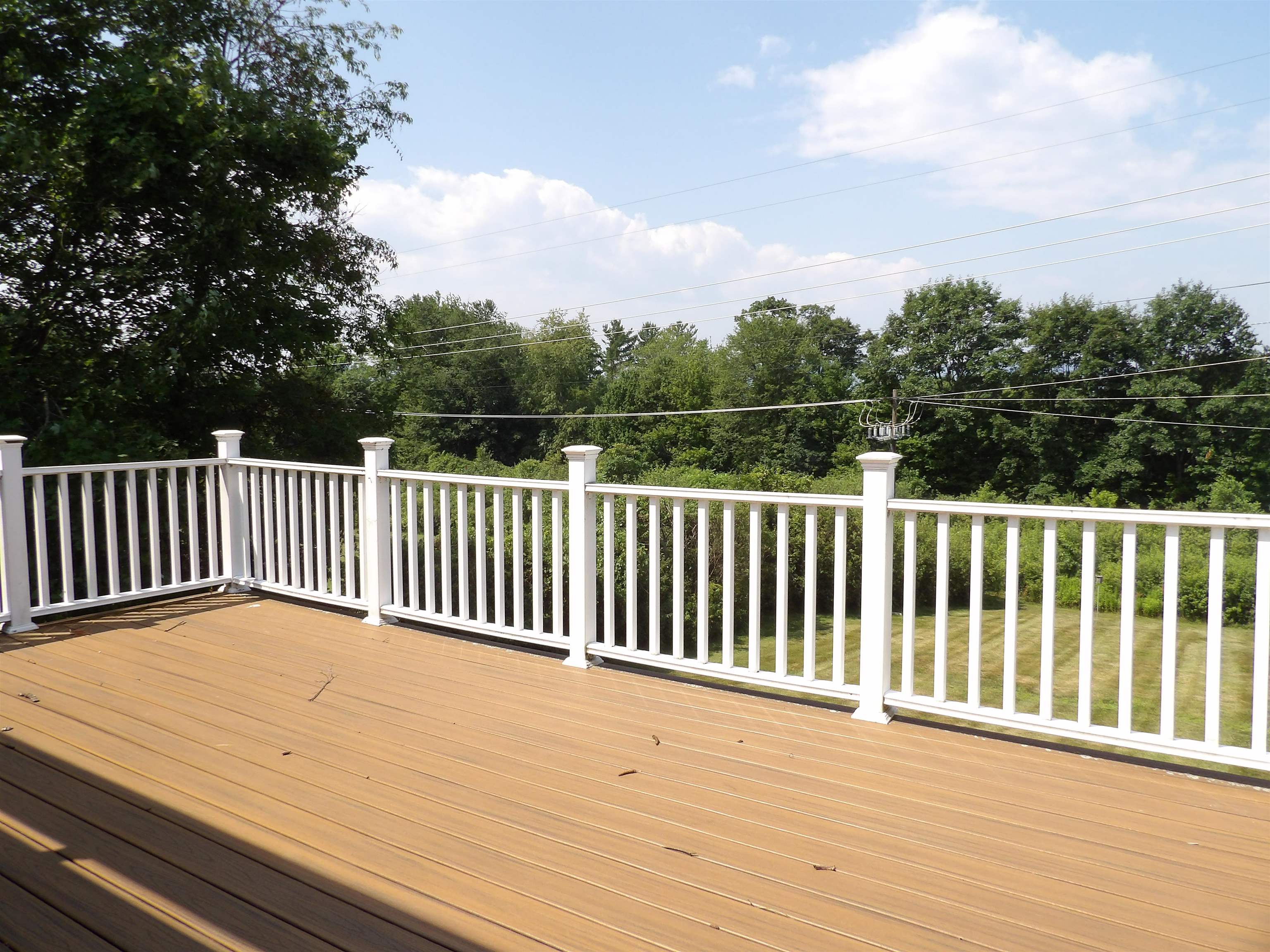 249 West Ridge Terrace Property Photo 7