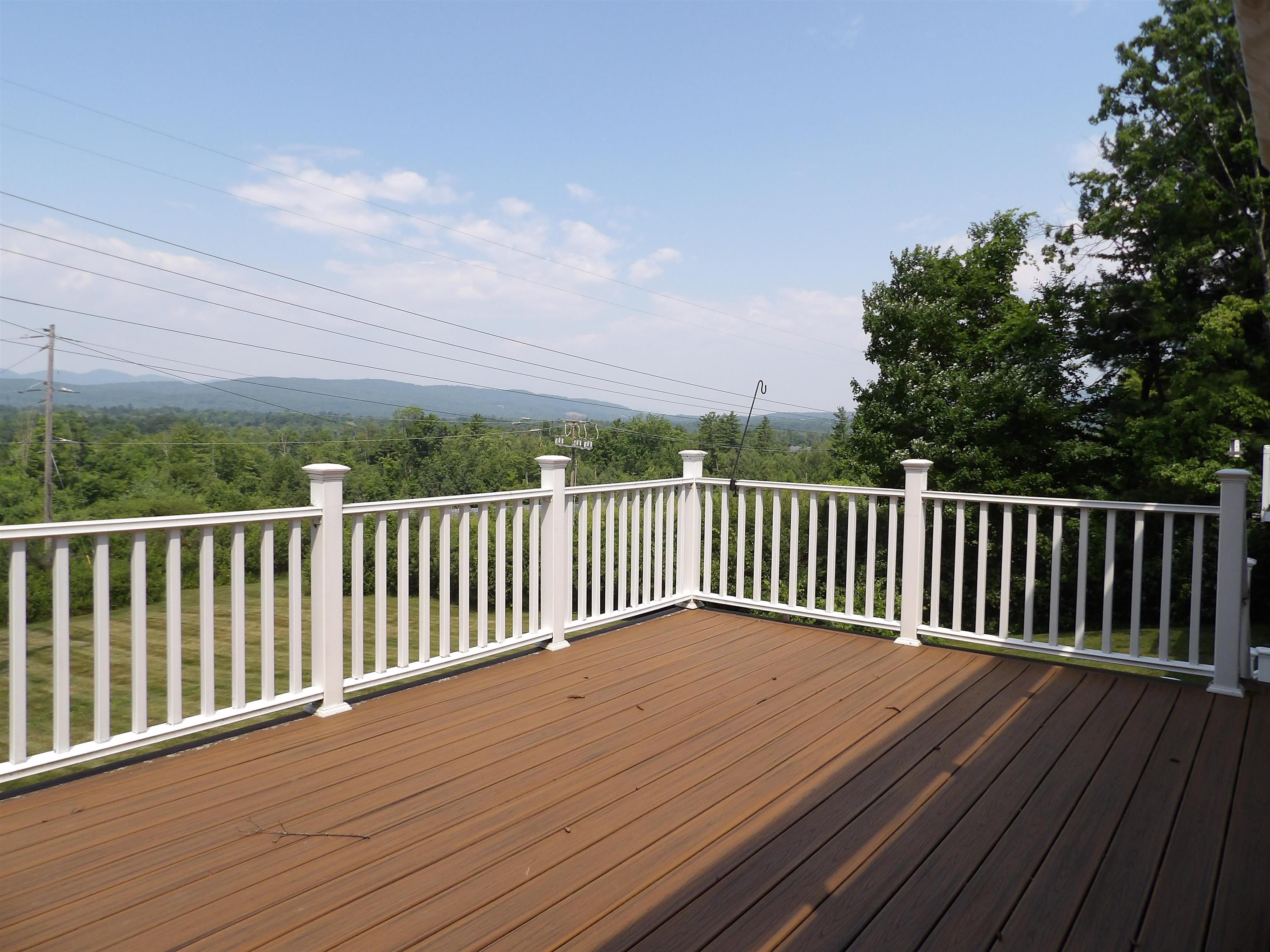 249 West Ridge Terrace Property Photo 8