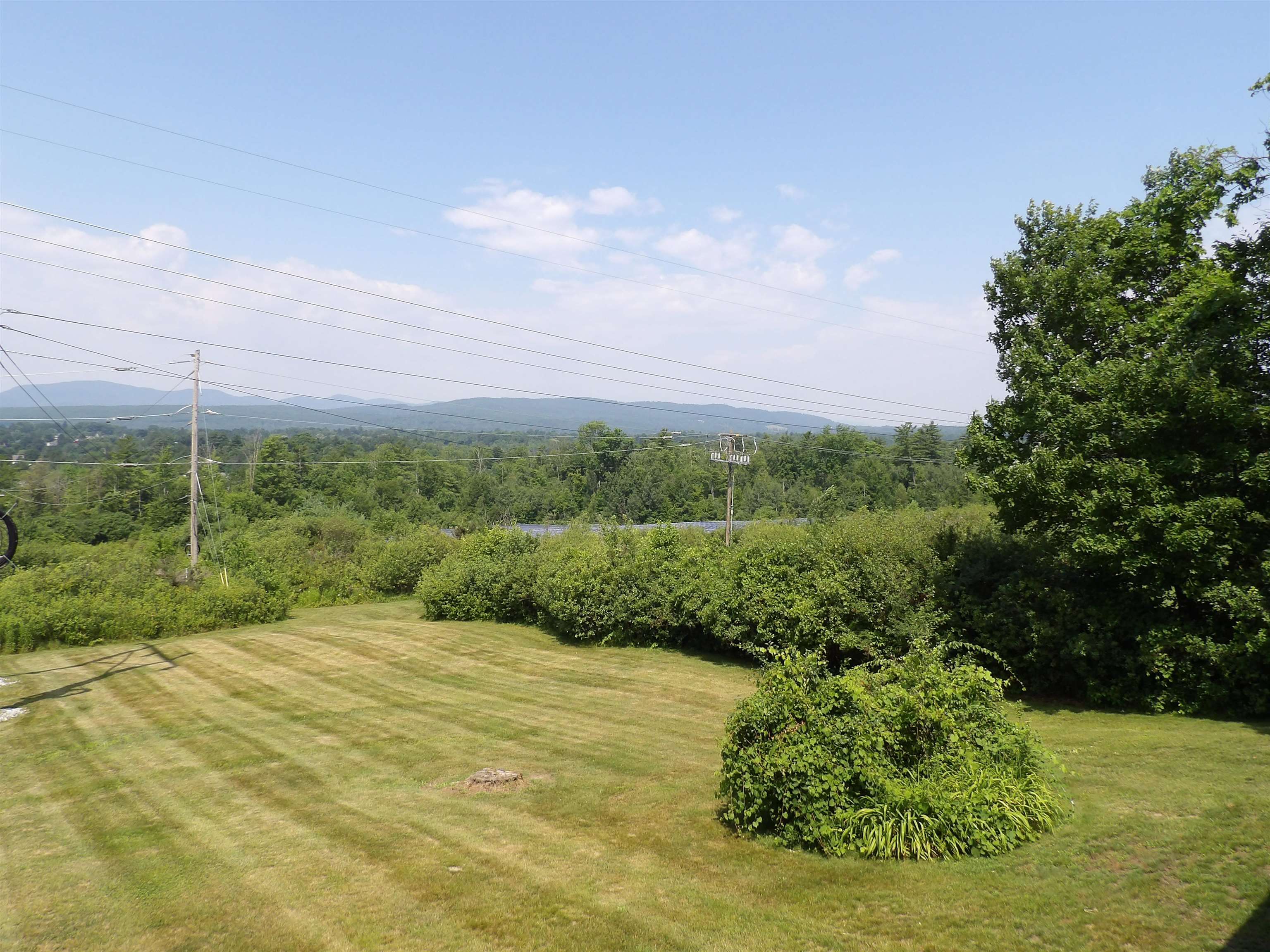249 West Ridge Terrace Property Photo 9
