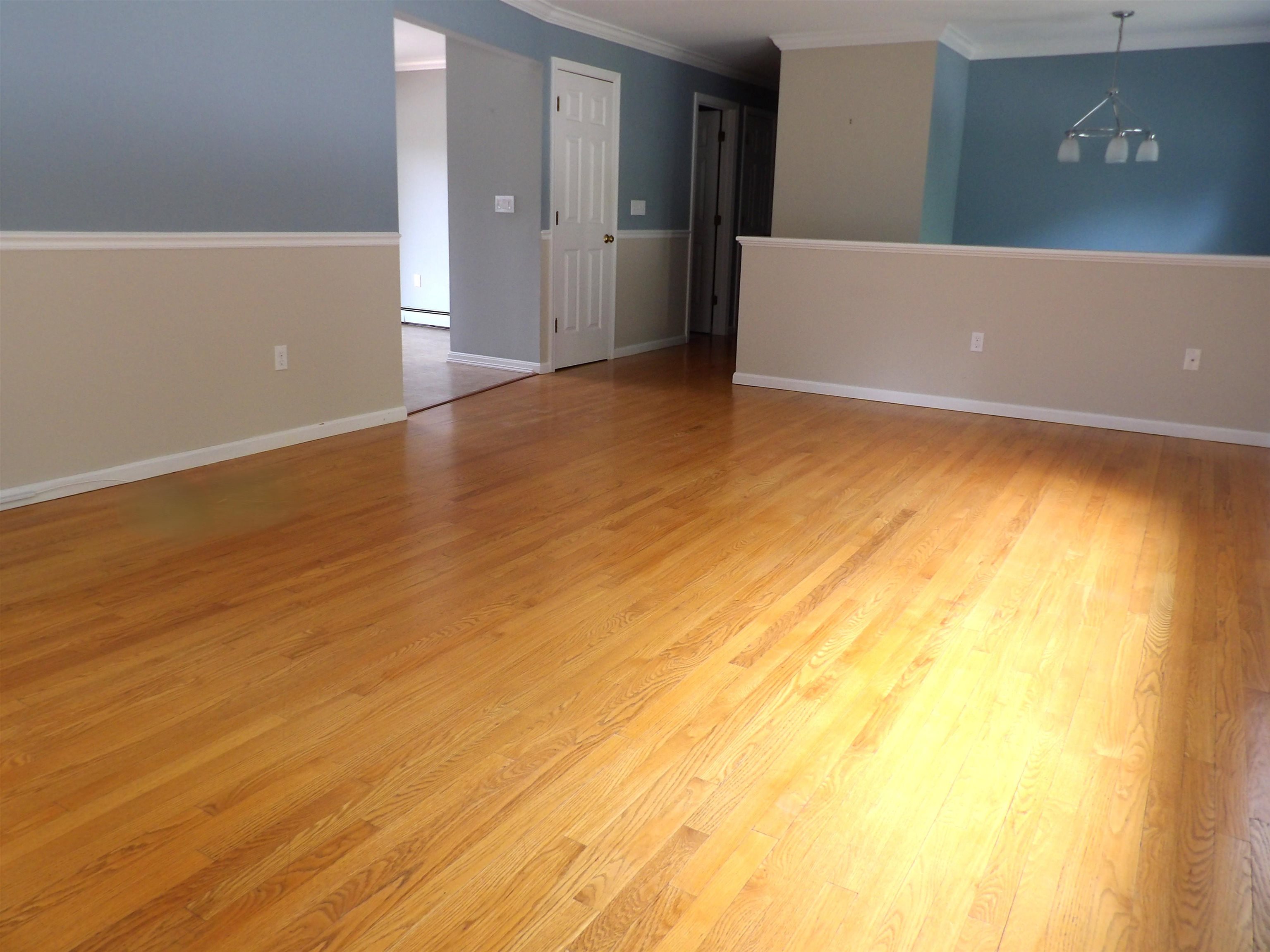 249 West Ridge Terrace Property Photo 11