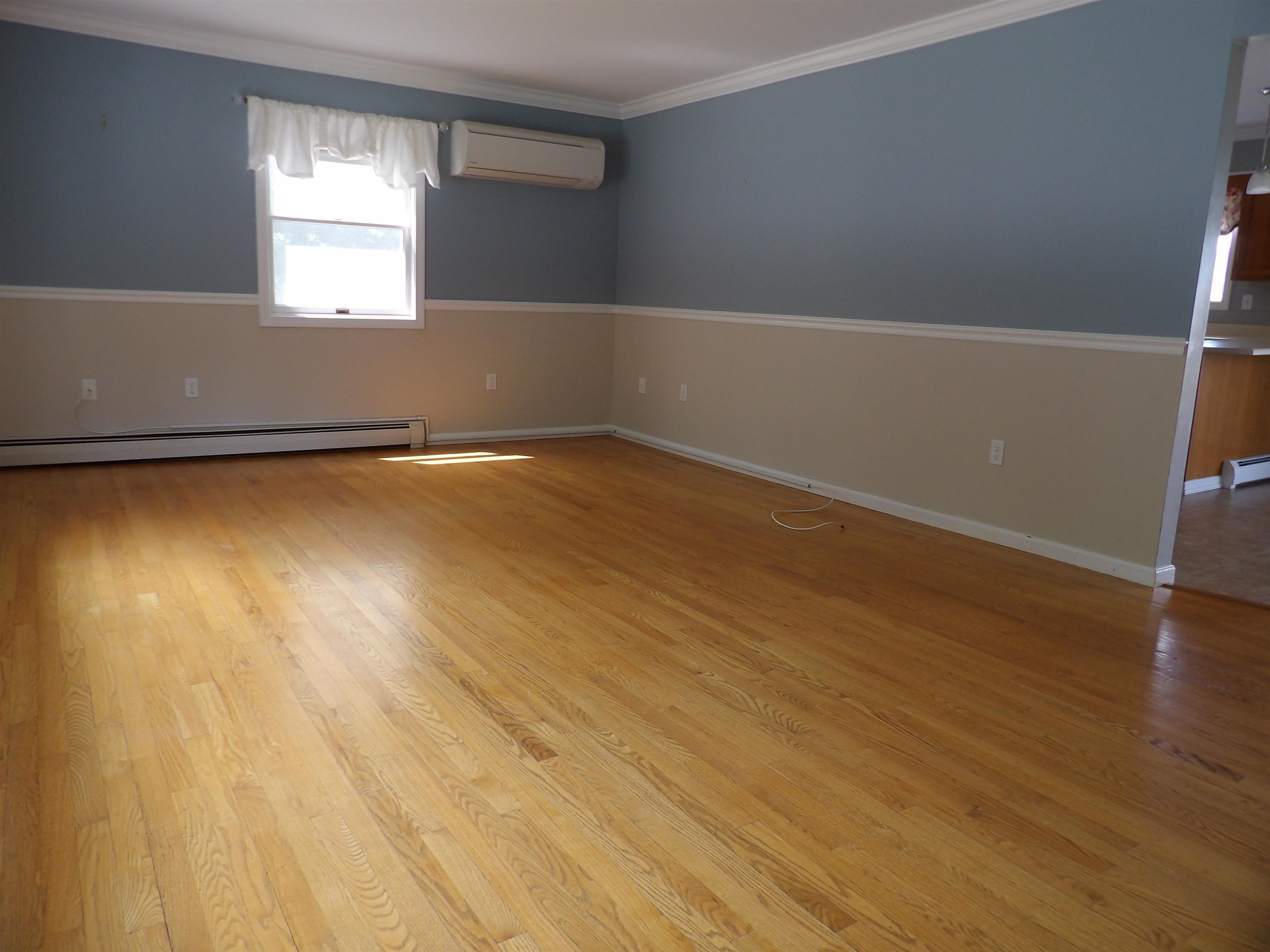 249 West Ridge Terrace Property Photo 12