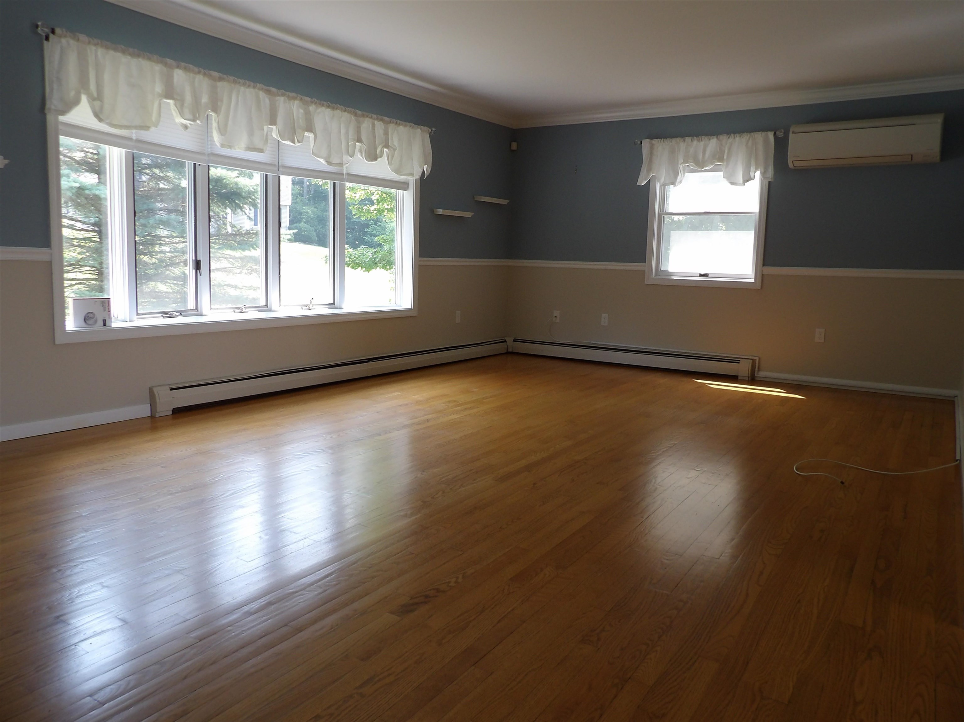 249 West Ridge Terrace Property Photo 13