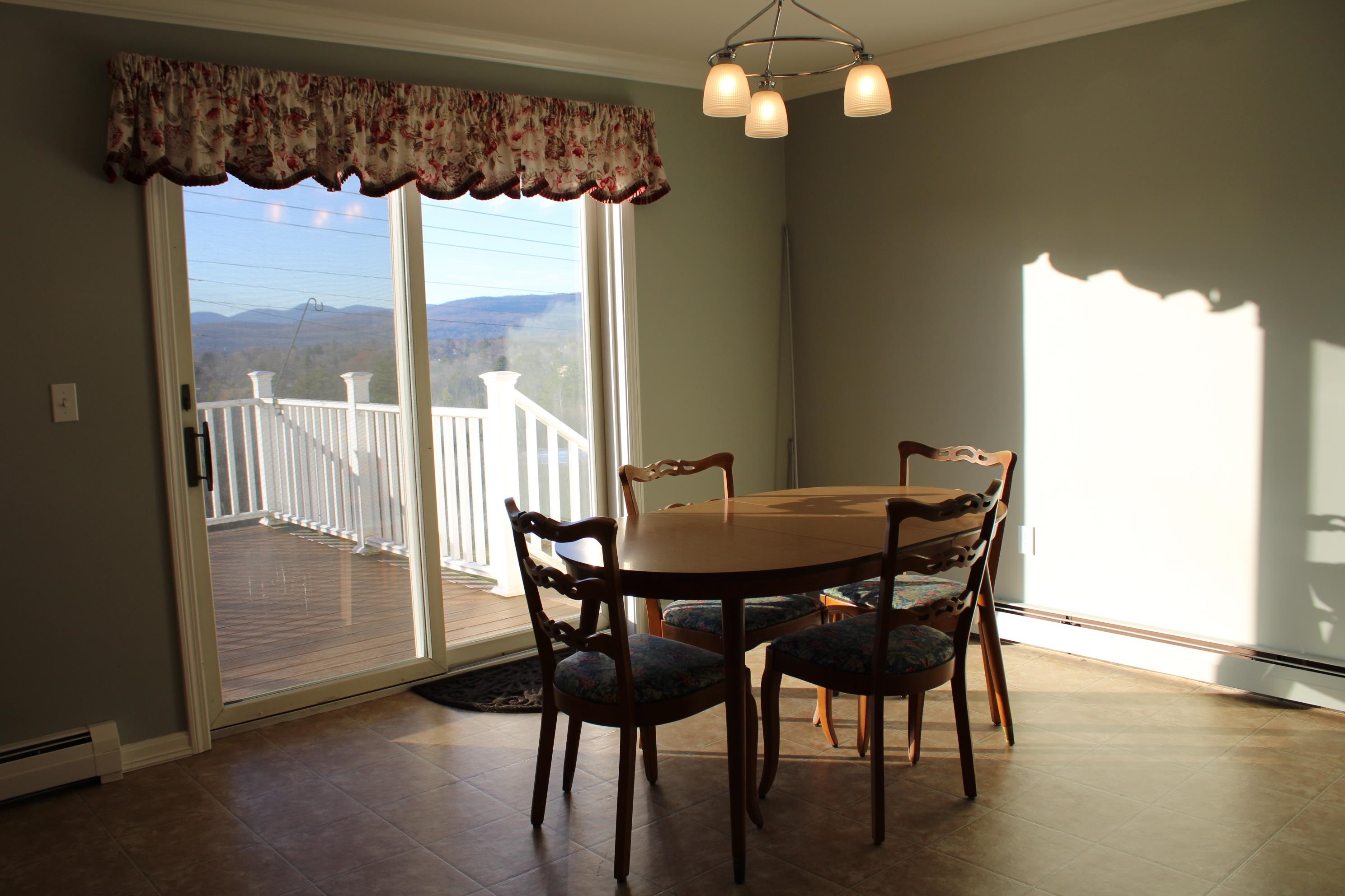 249 West Ridge Terrace Property Photo 15