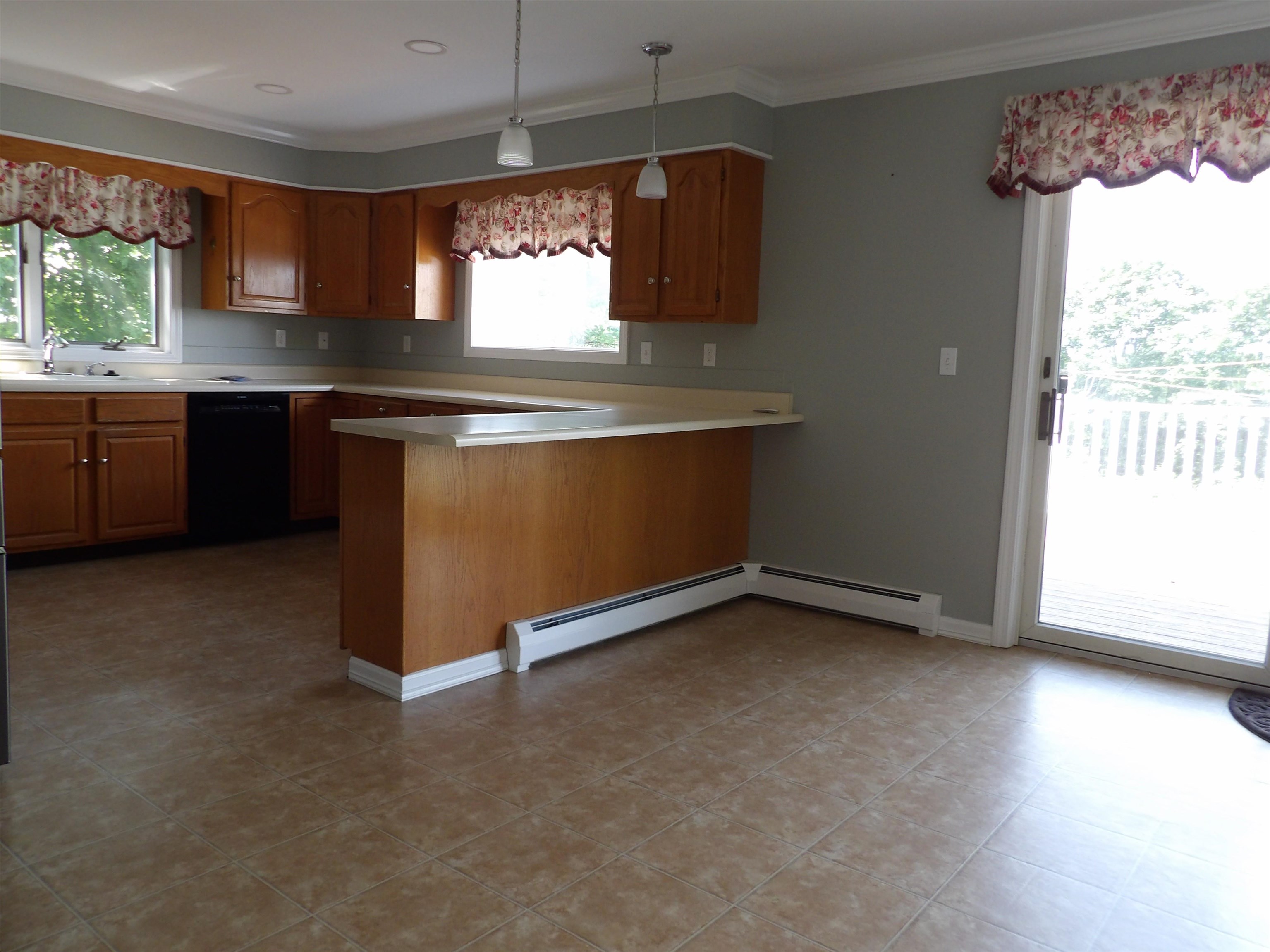 249 West Ridge Terrace Property Photo 16