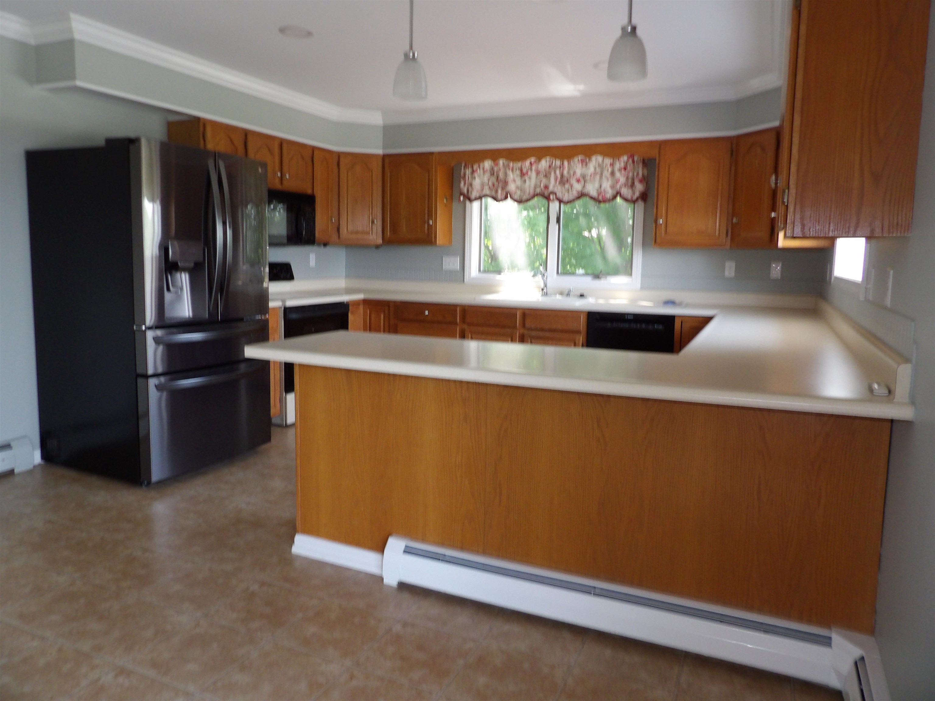 249 West Ridge Terrace Property Photo 17