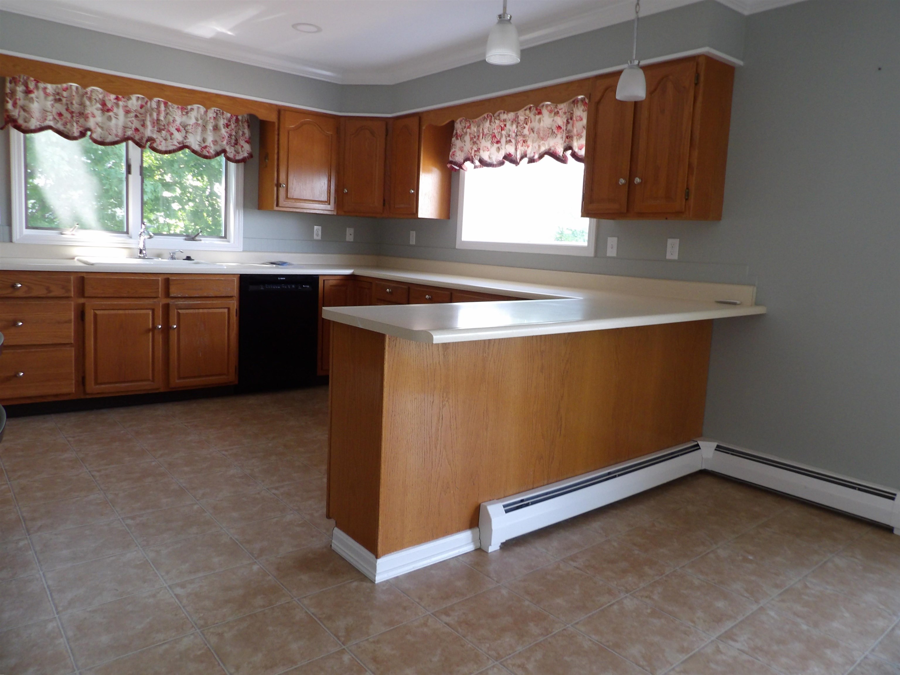 249 West Ridge Terrace Property Photo 18