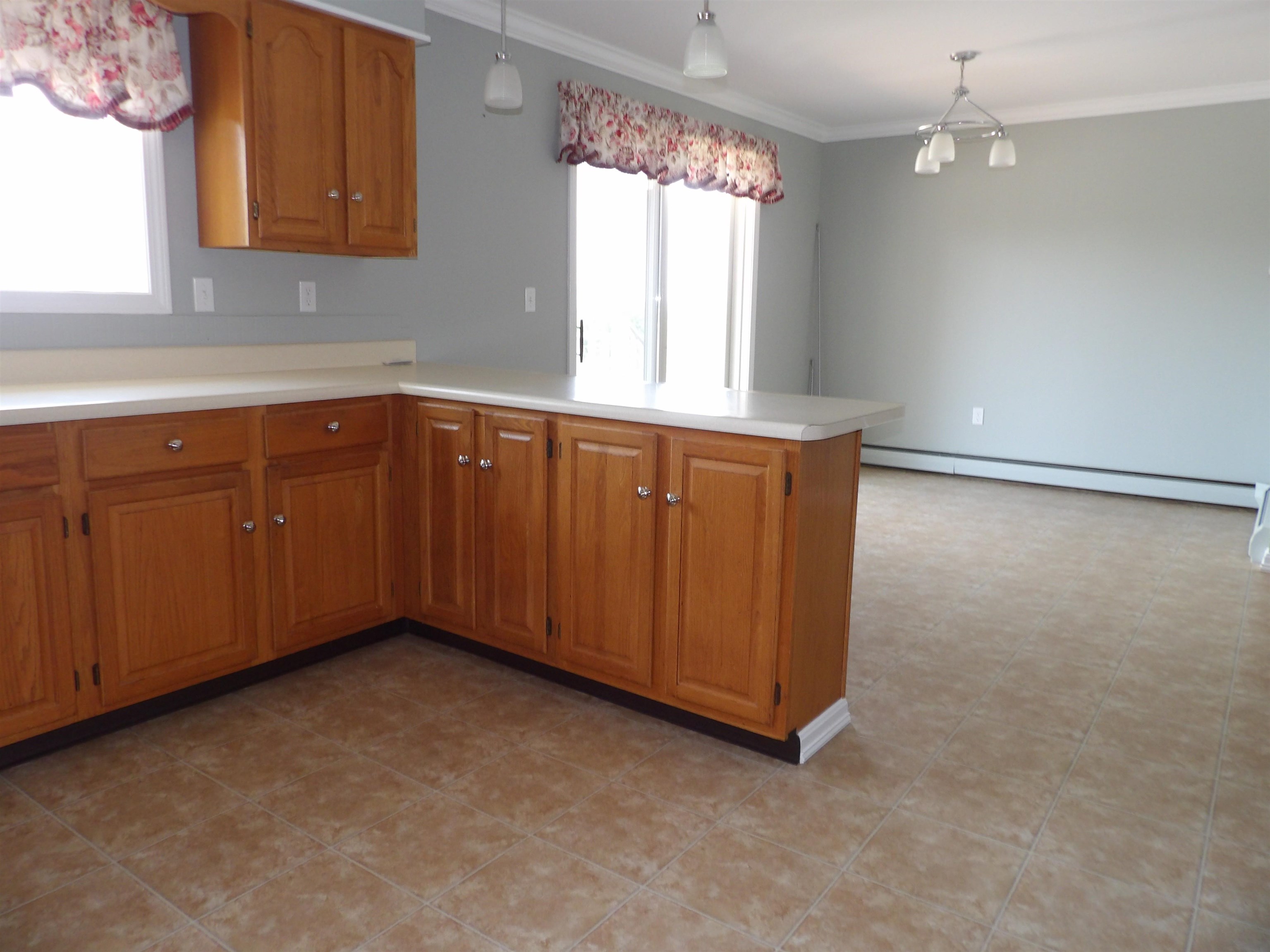 249 West Ridge Terrace Property Photo 20