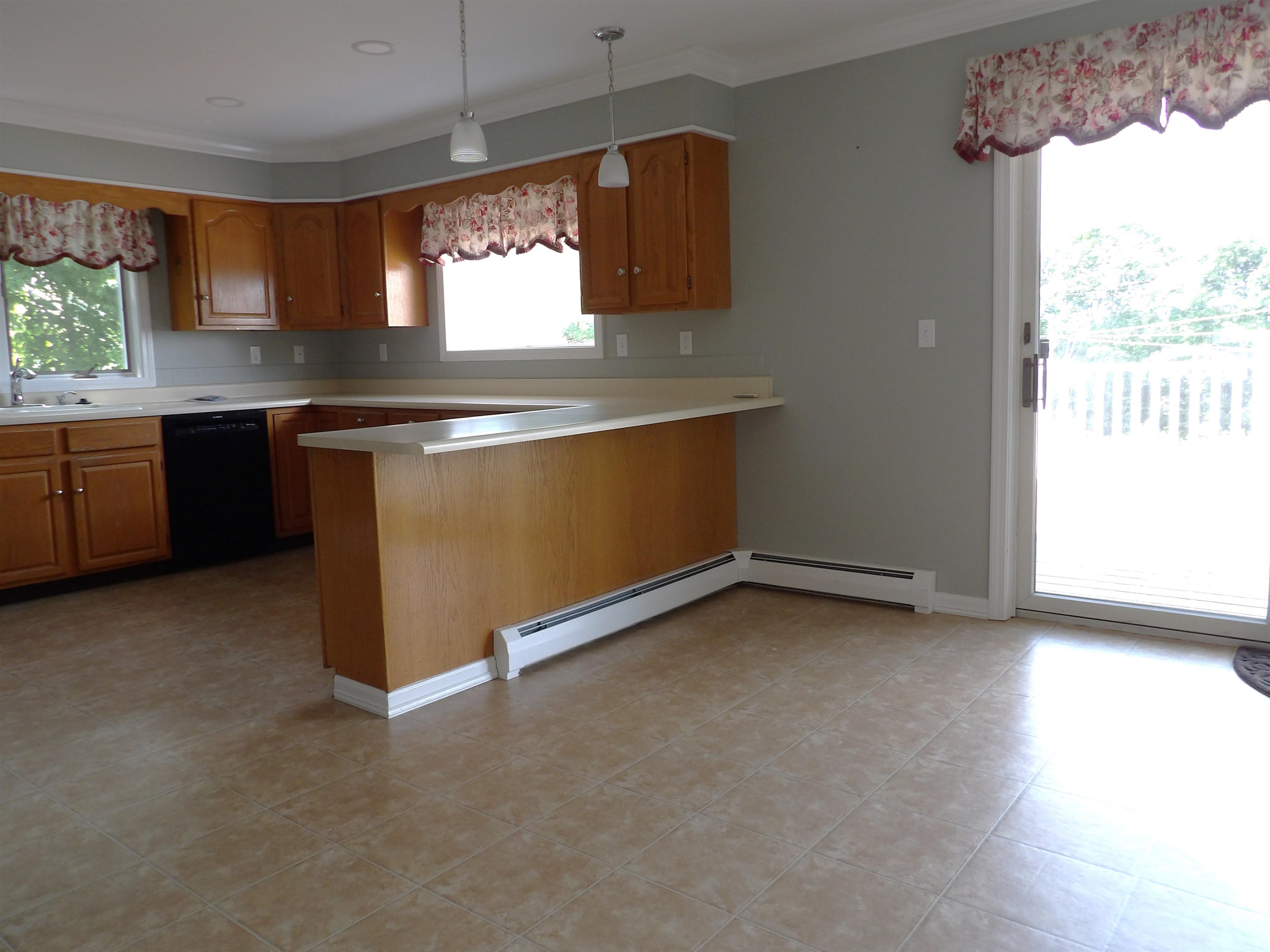 249 West Ridge Terrace Property Photo 22