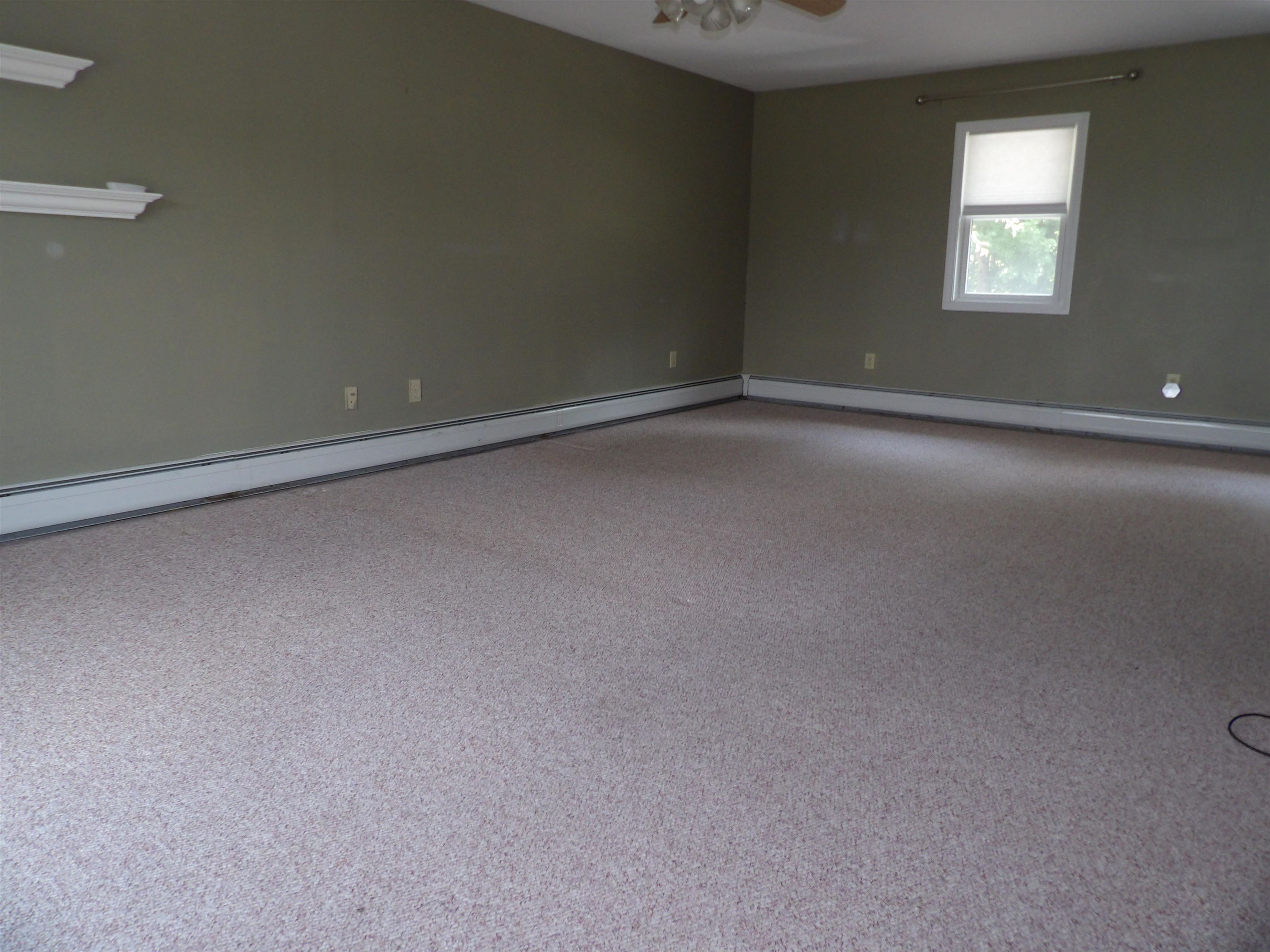 249 West Ridge Terrace Property Photo 23