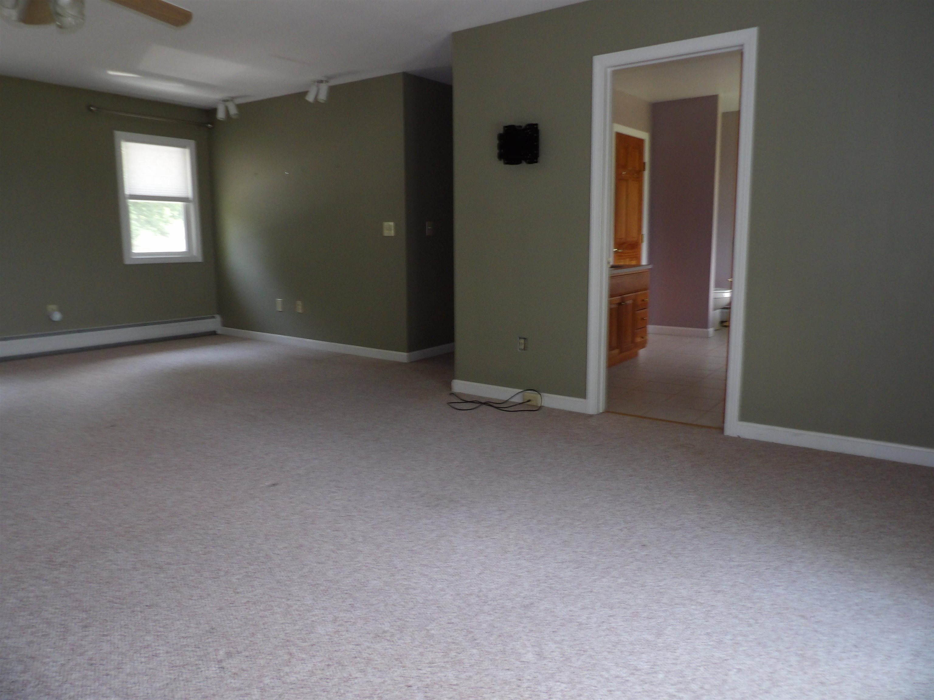 249 West Ridge Terrace Property Photo 24