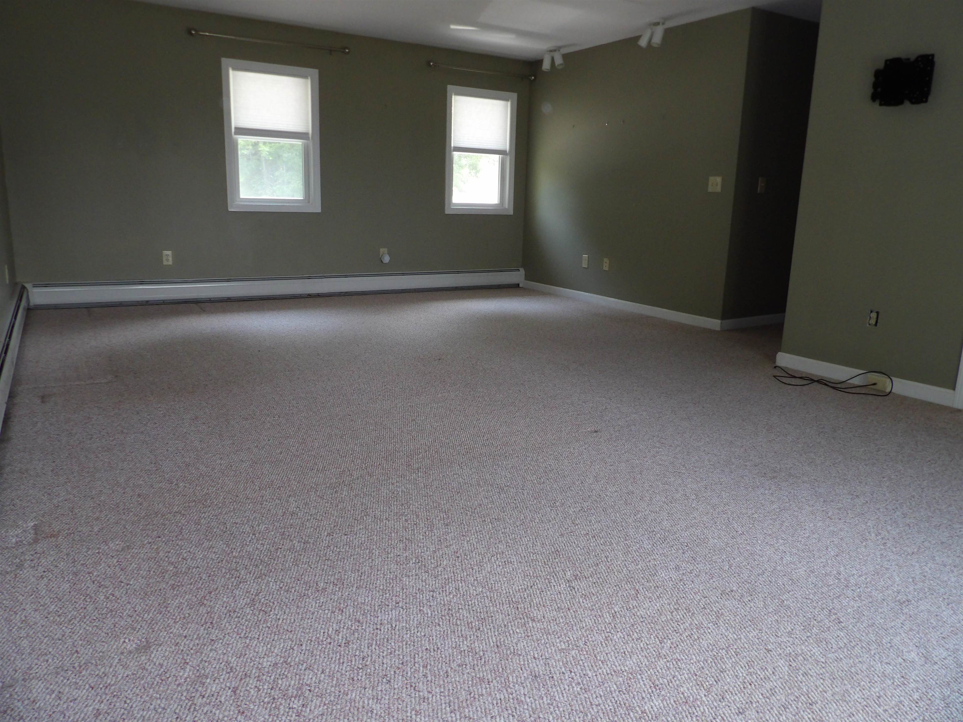 249 West Ridge Terrace Property Photo 25