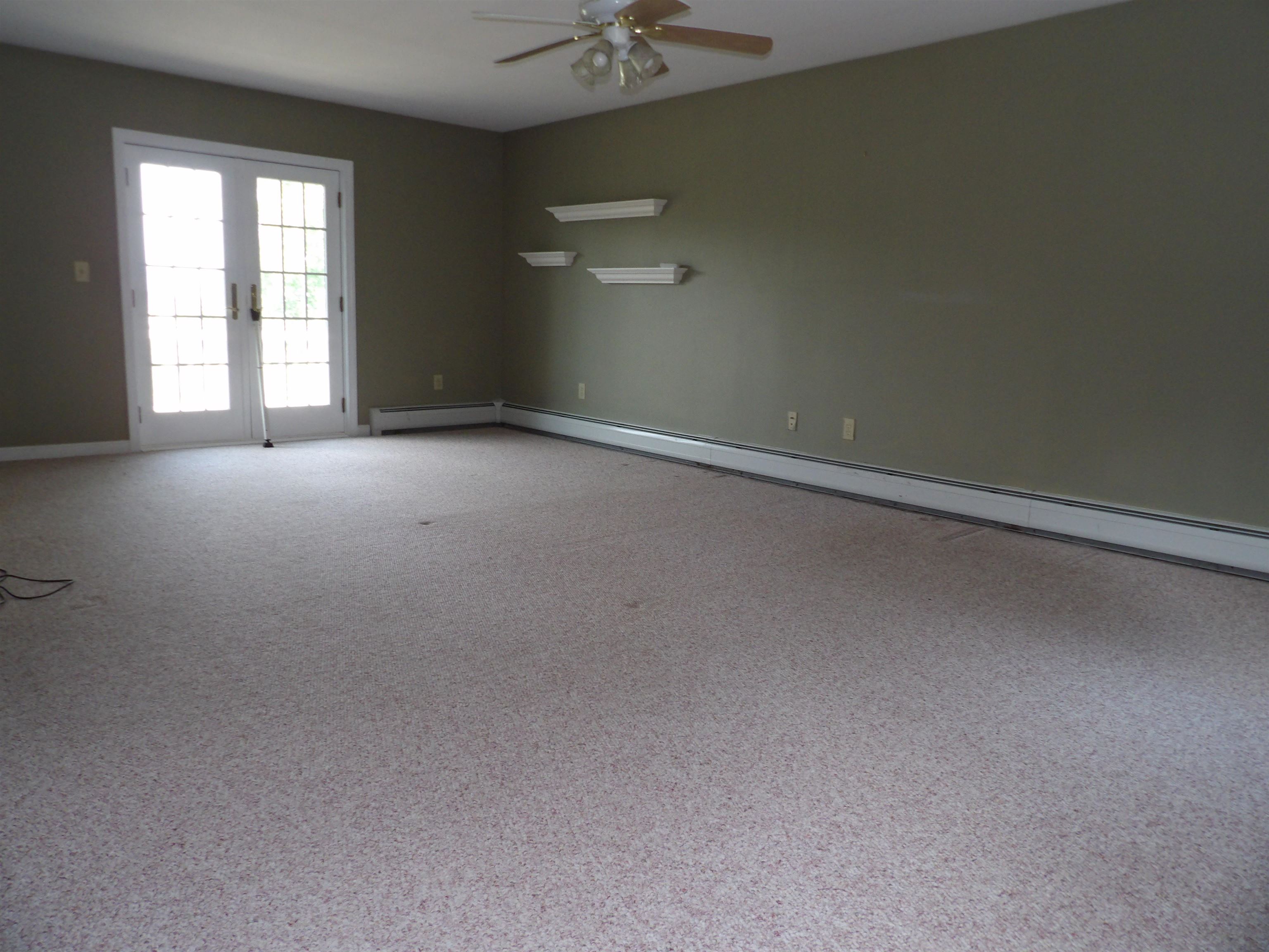 249 West Ridge Terrace Property Photo 26