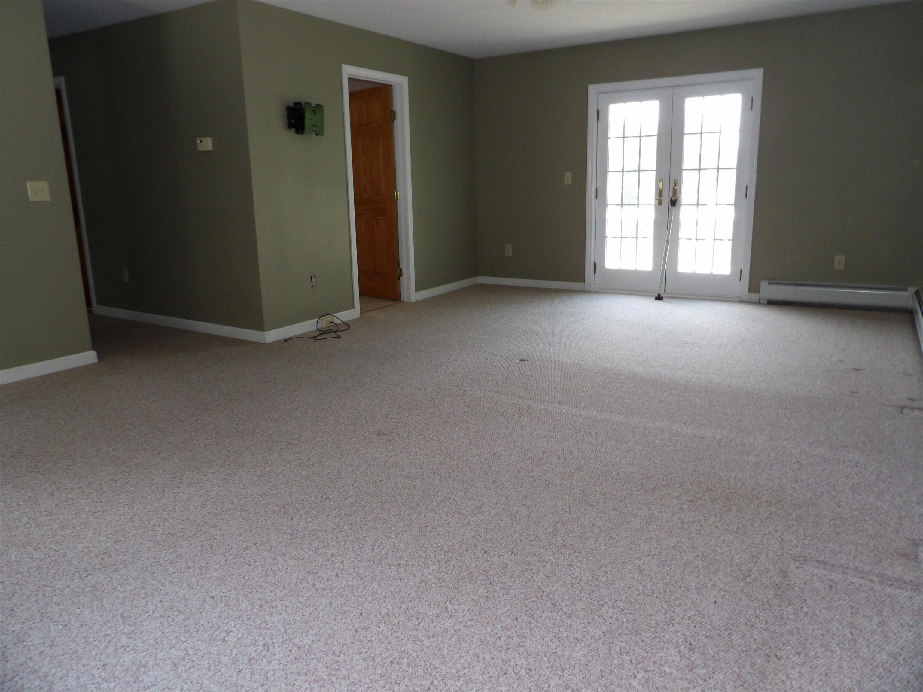 249 West Ridge Terrace Property Photo 27