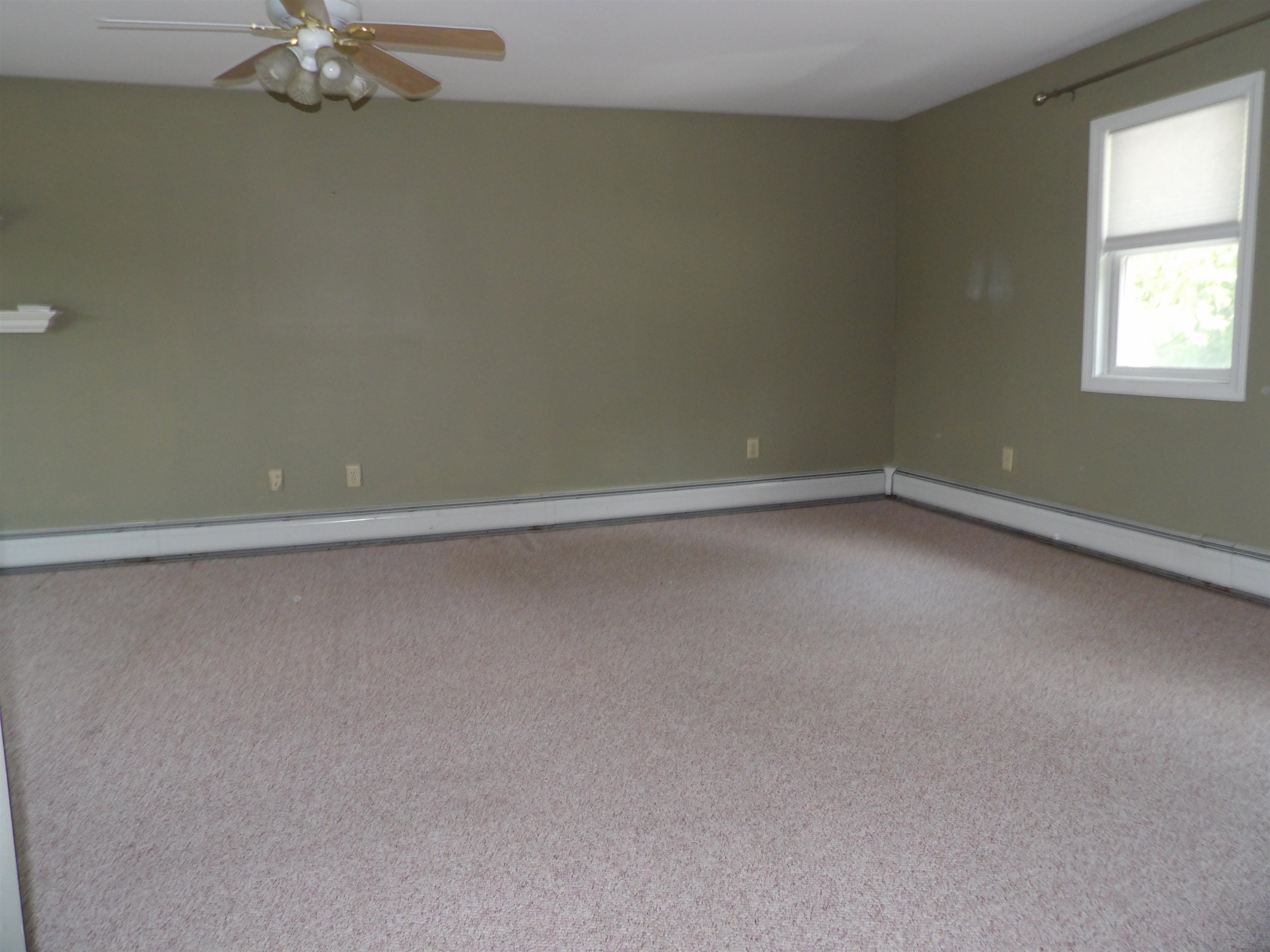 249 West Ridge Terrace Property Photo 28