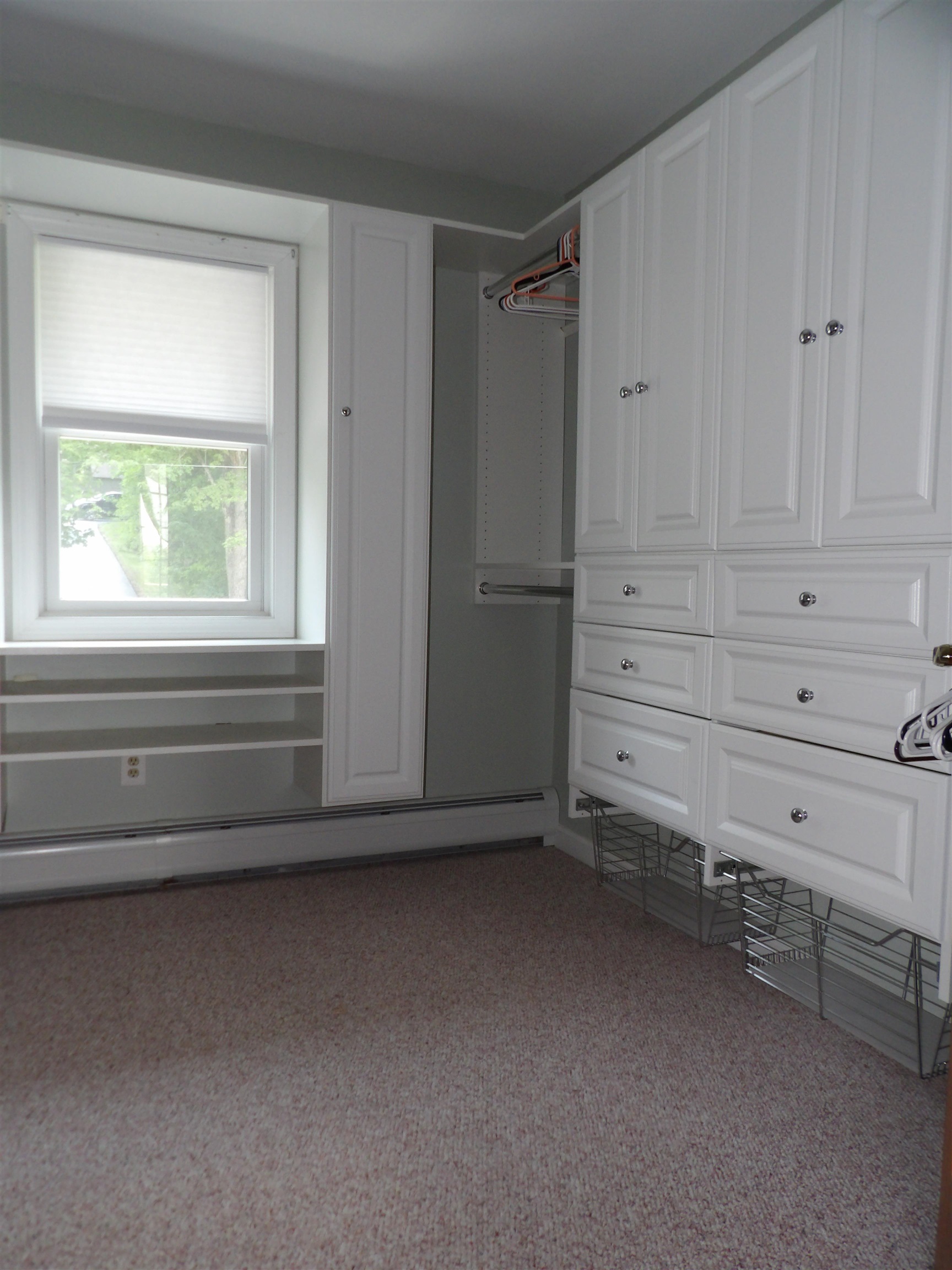 249 West Ridge Terrace Property Photo 29