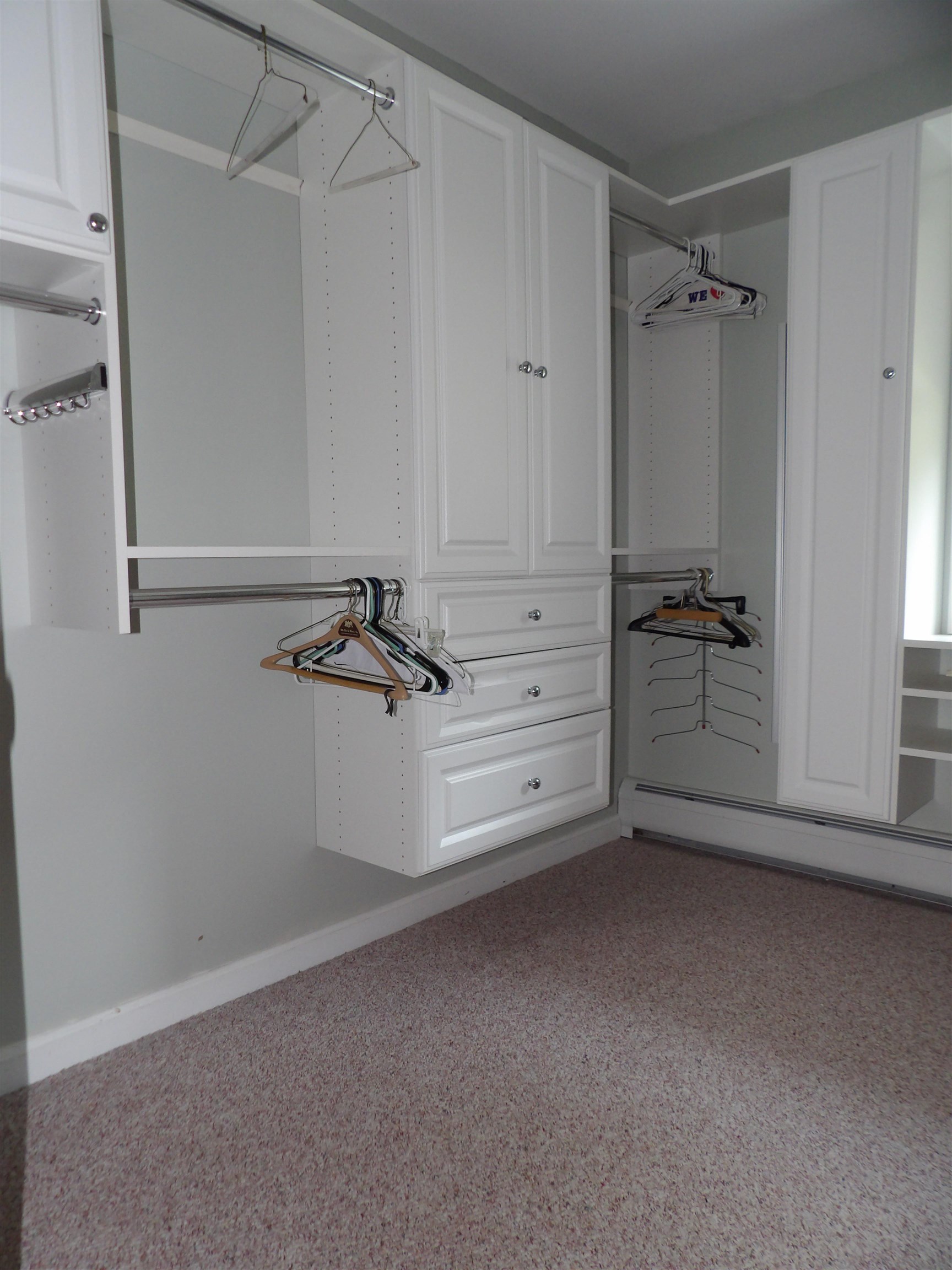 249 West Ridge Terrace Property Photo 30