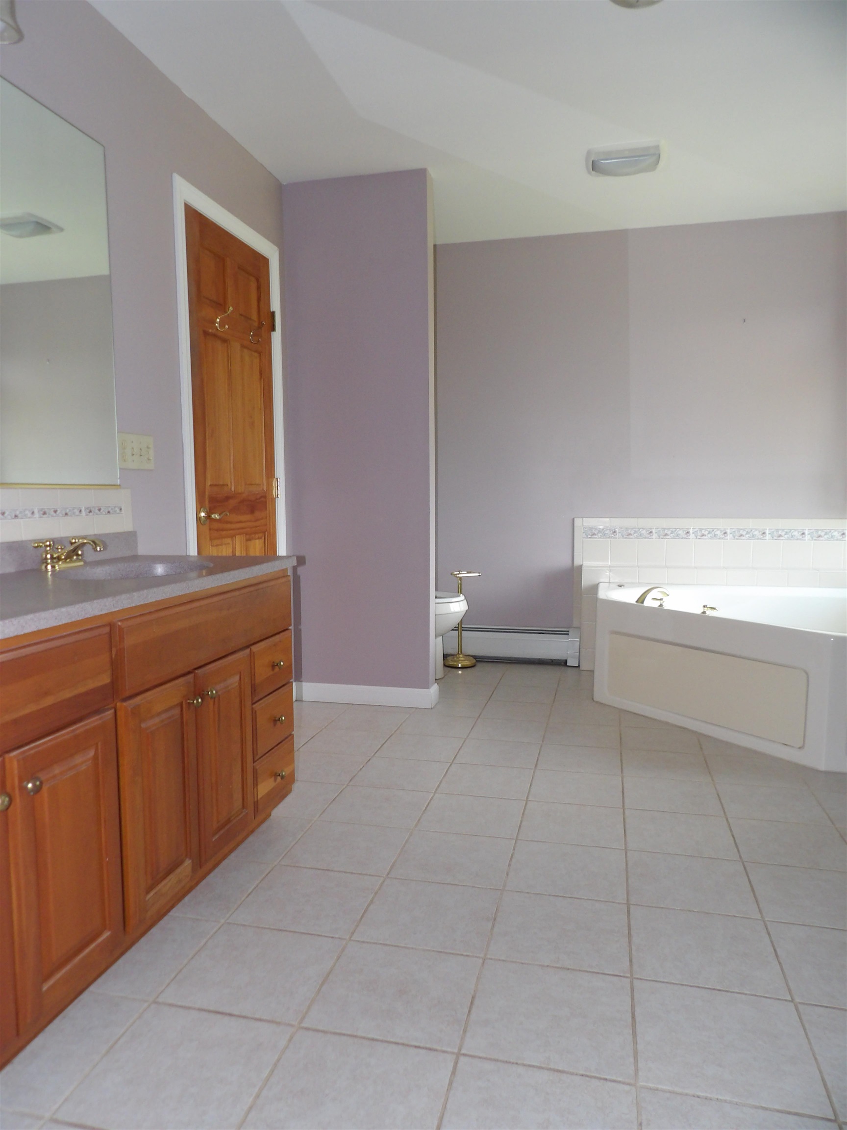 249 West Ridge Terrace Property Photo 31