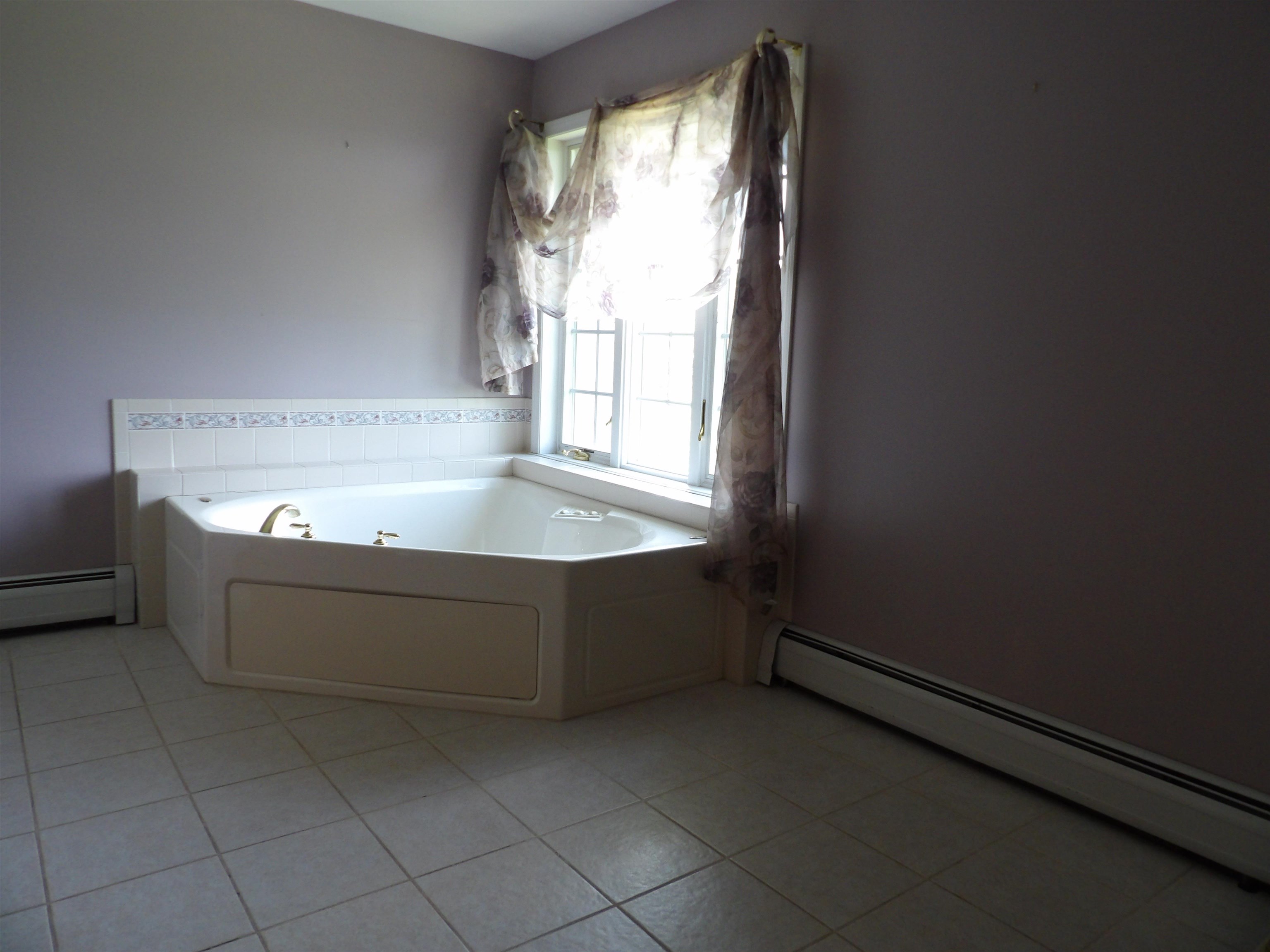 249 West Ridge Terrace Property Photo 32