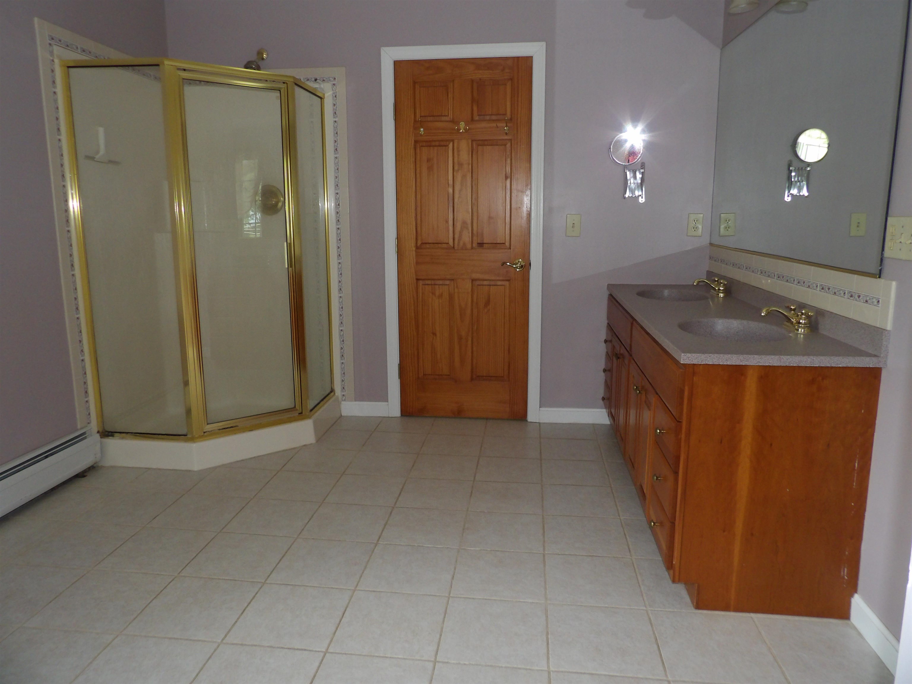 249 West Ridge Terrace Property Photo 33