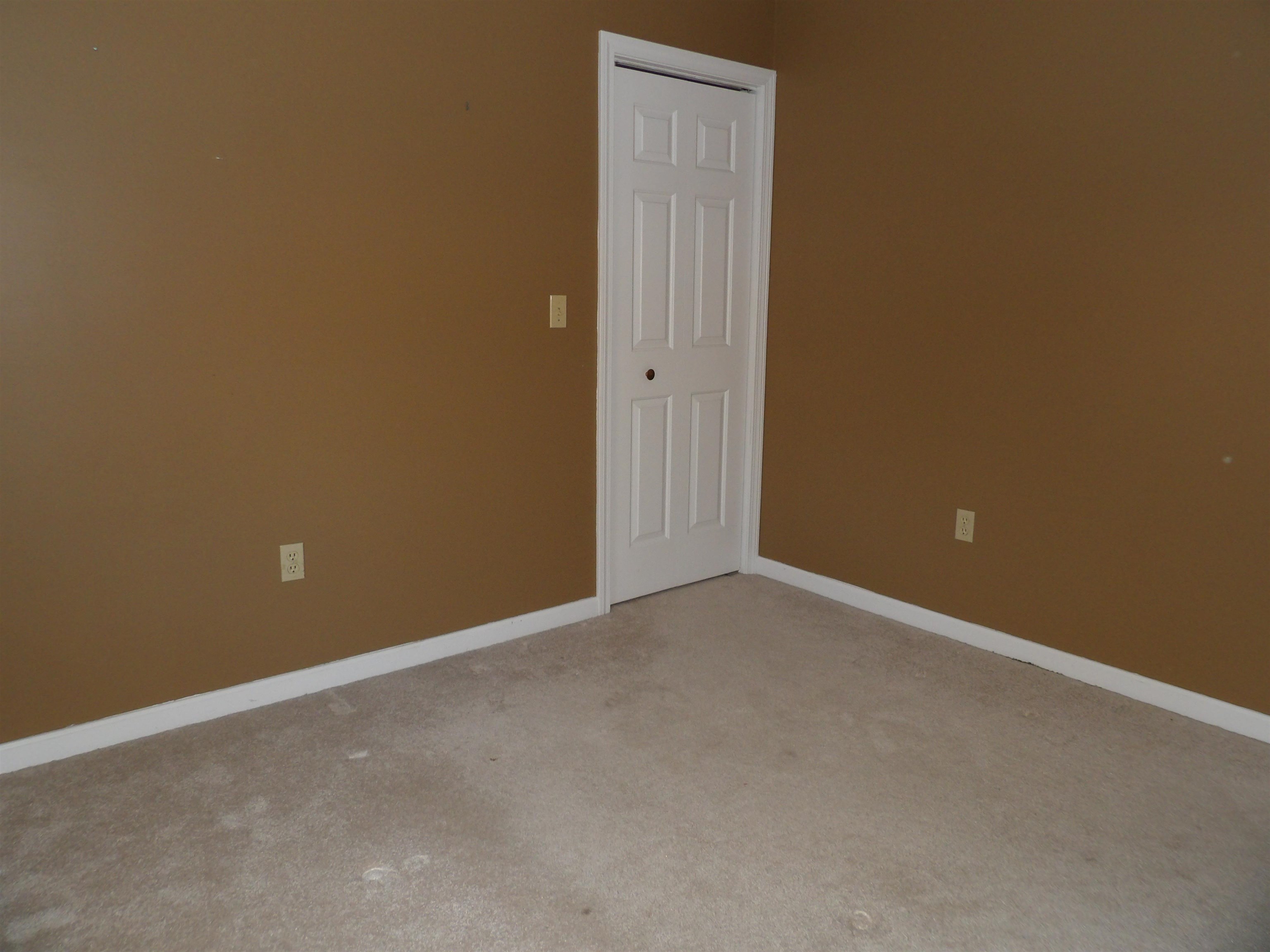 249 West Ridge Terrace Property Photo 34