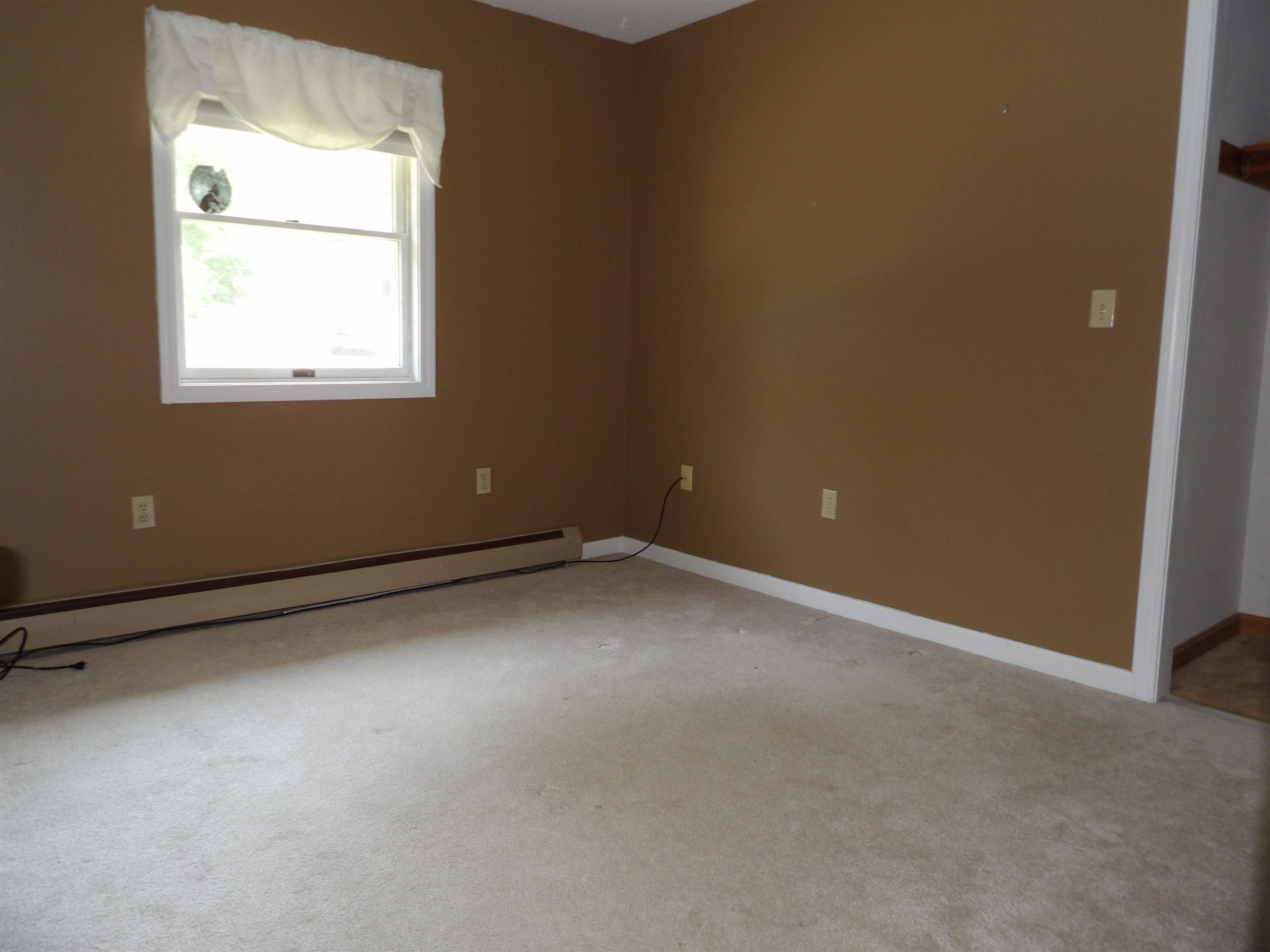 249 West Ridge Terrace Property Photo 35