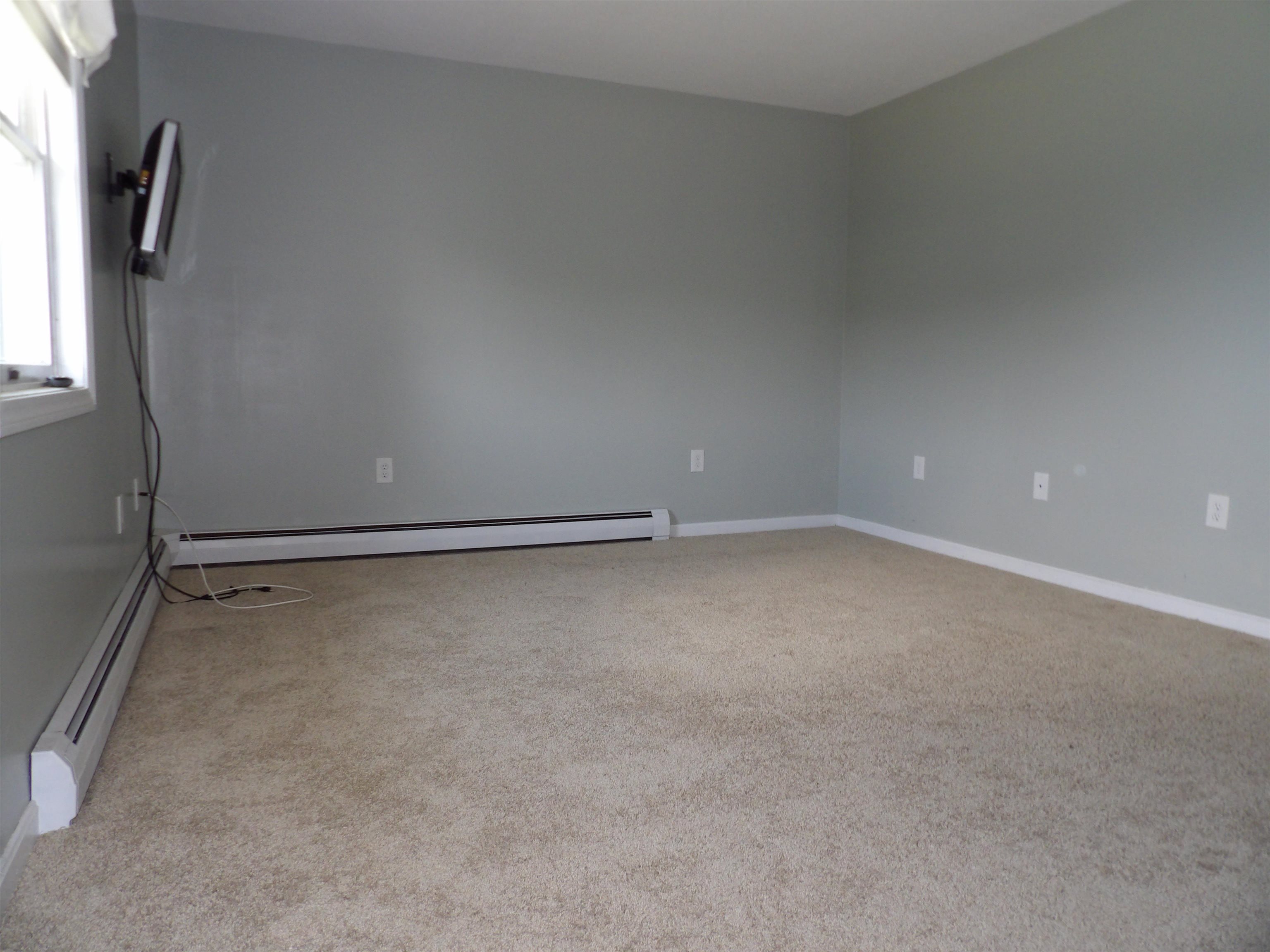 249 West Ridge Terrace Property Photo 36