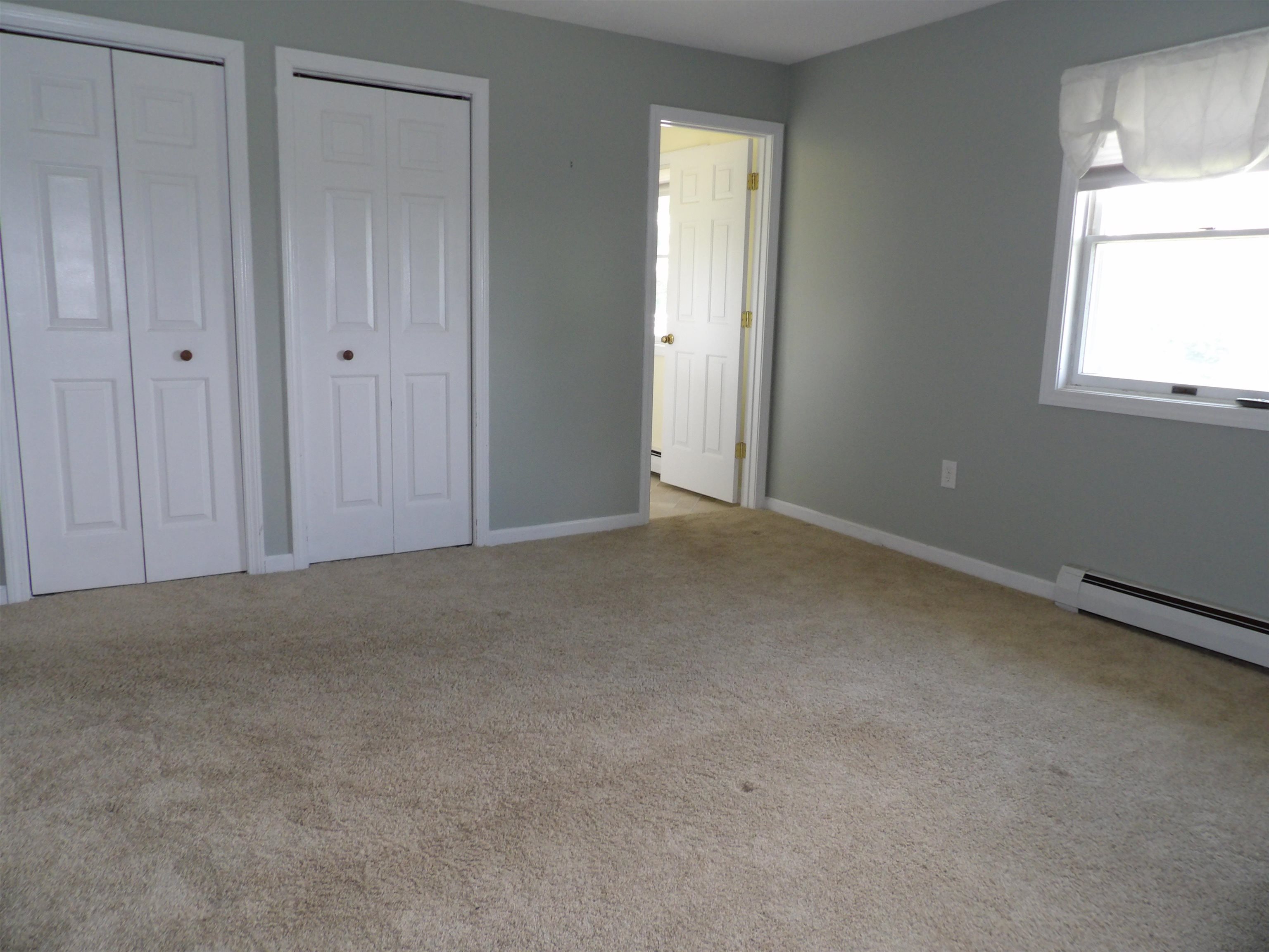 249 West Ridge Terrace Property Photo 37