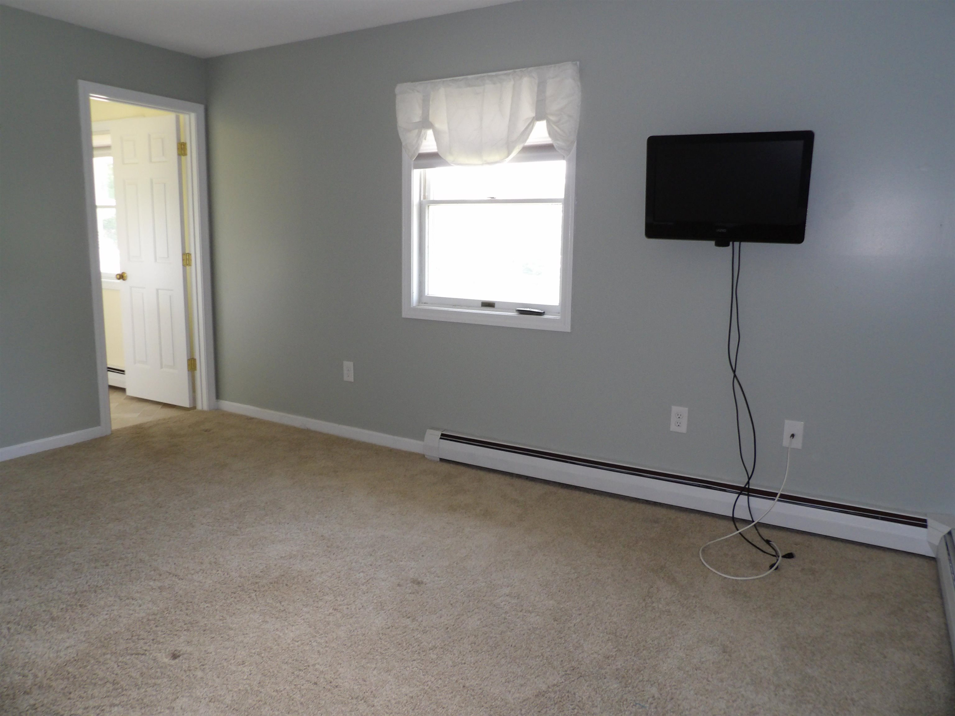 249 West Ridge Terrace Property Photo 38