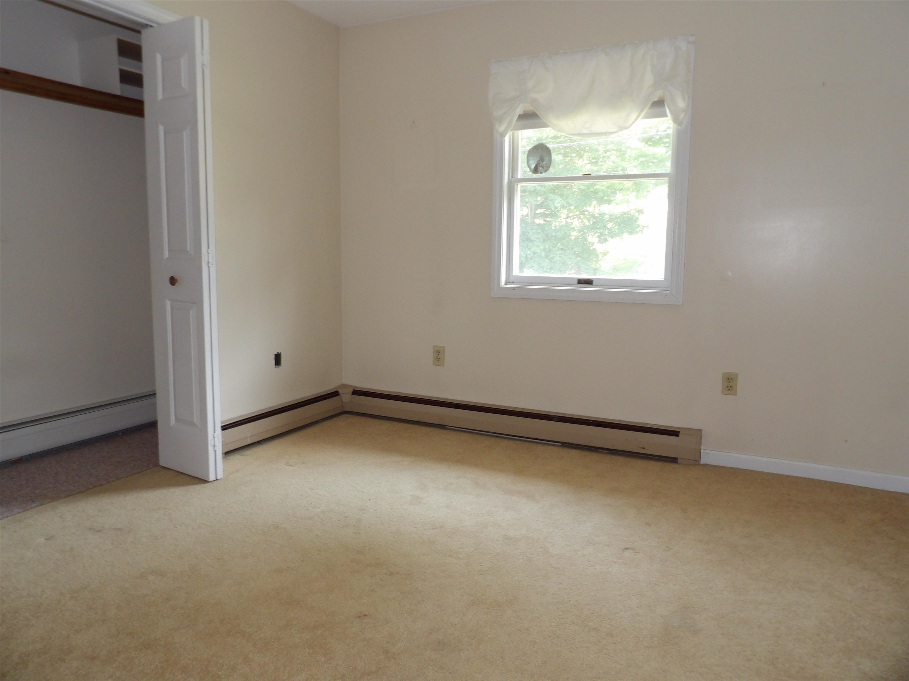 249 West Ridge Terrace Property Photo 40