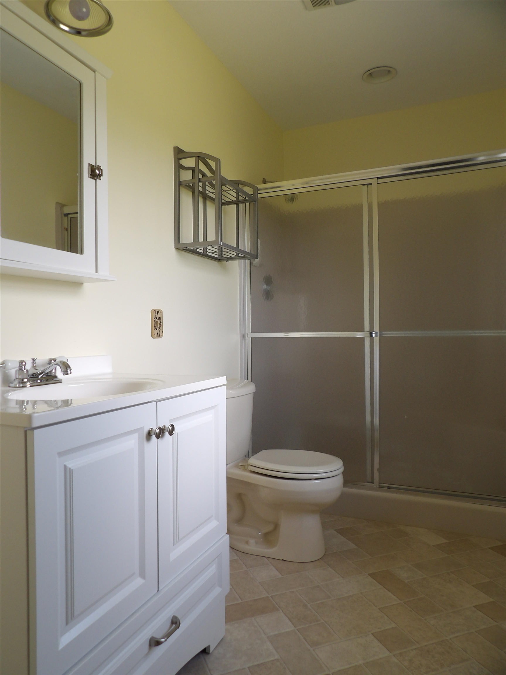 249 West Ridge Terrace Property Photo 41