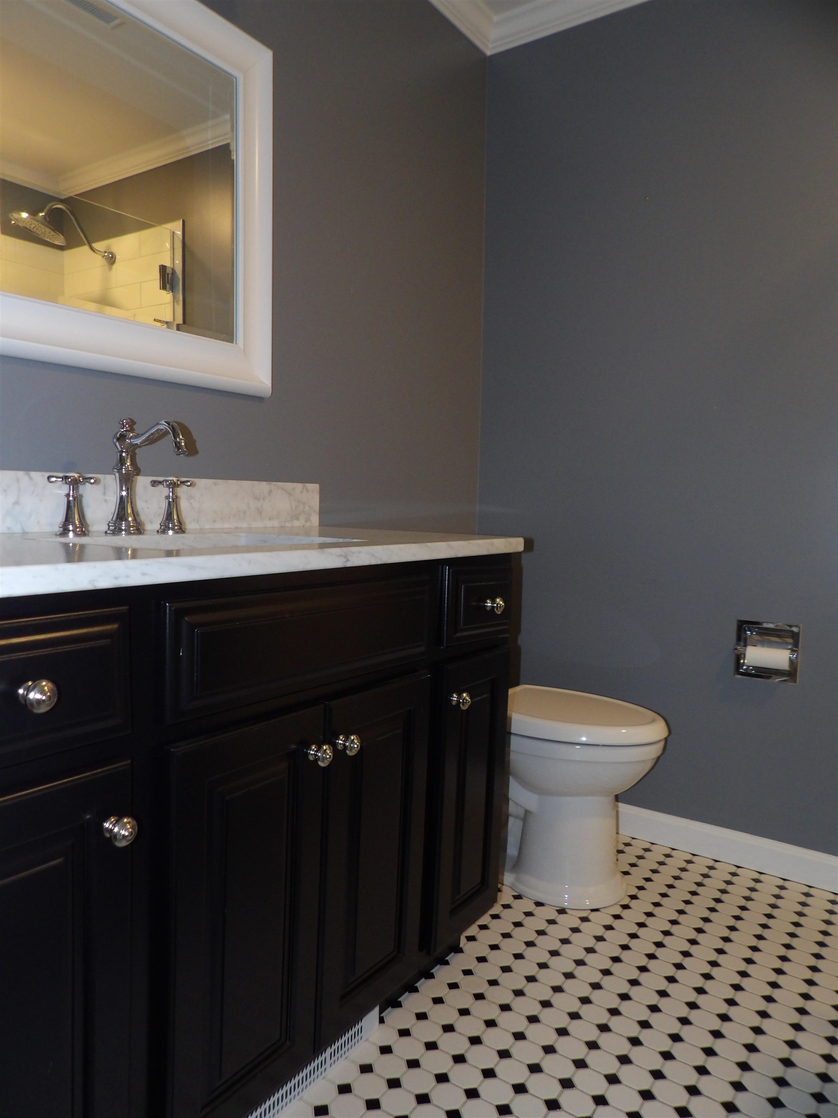 249 West Ridge Terrace Property Photo 42