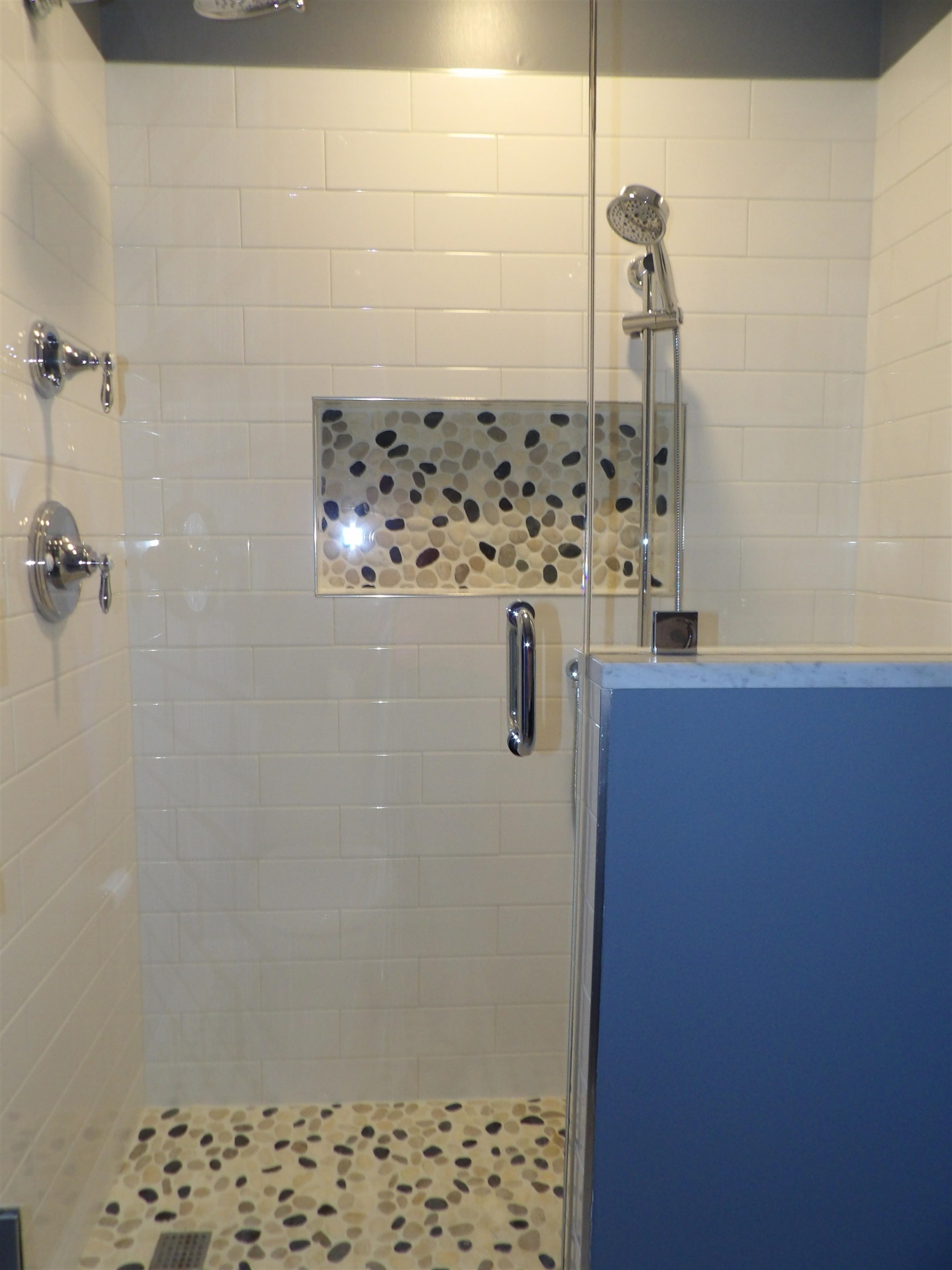 249 West Ridge Terrace Property Photo 43