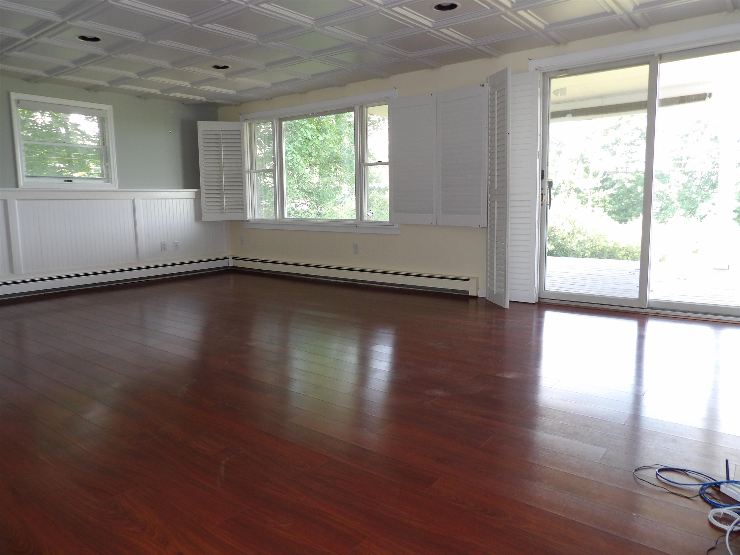 249 West Ridge Terrace Property Photo 44