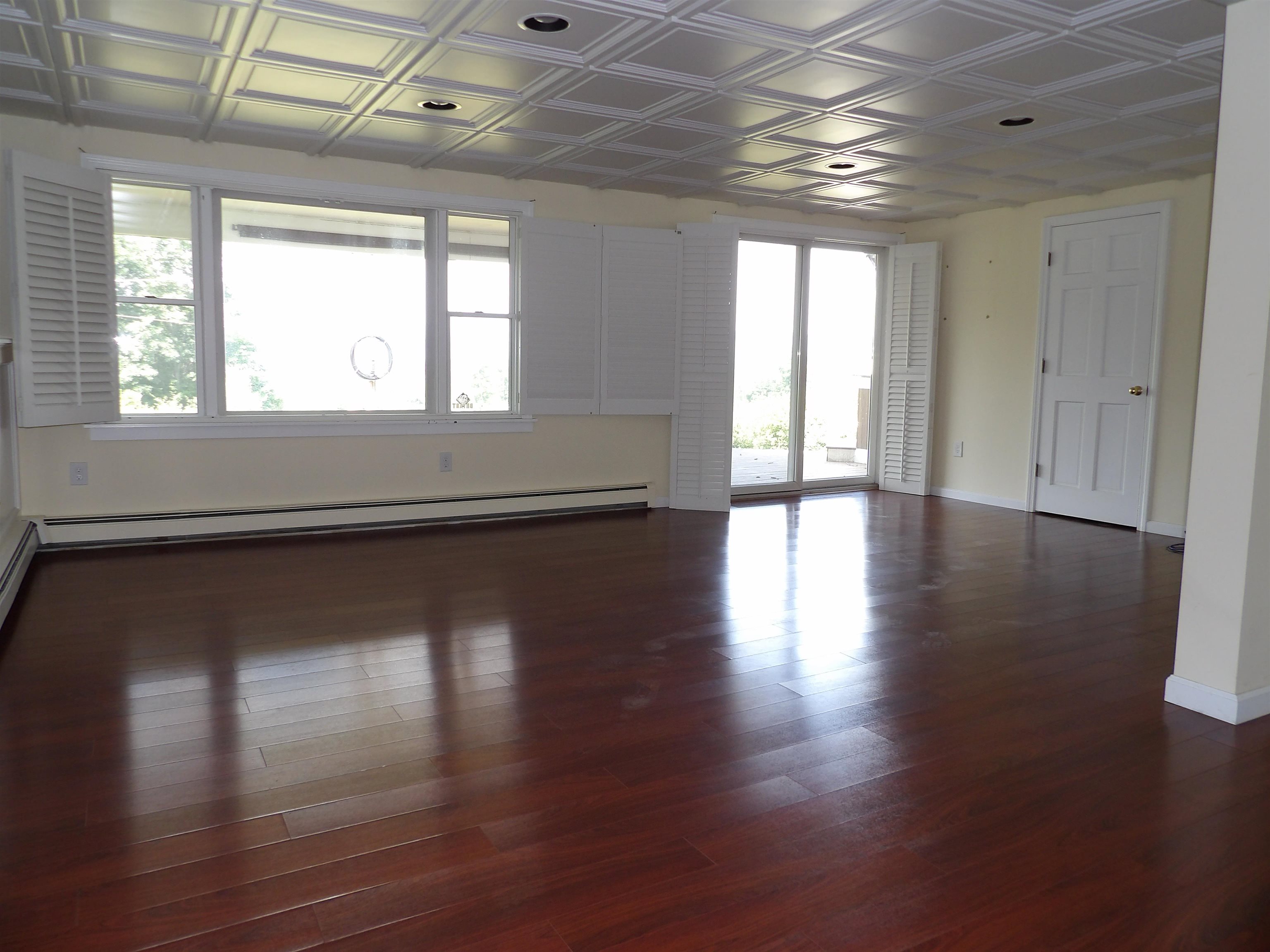 249 West Ridge Terrace Property Photo 45