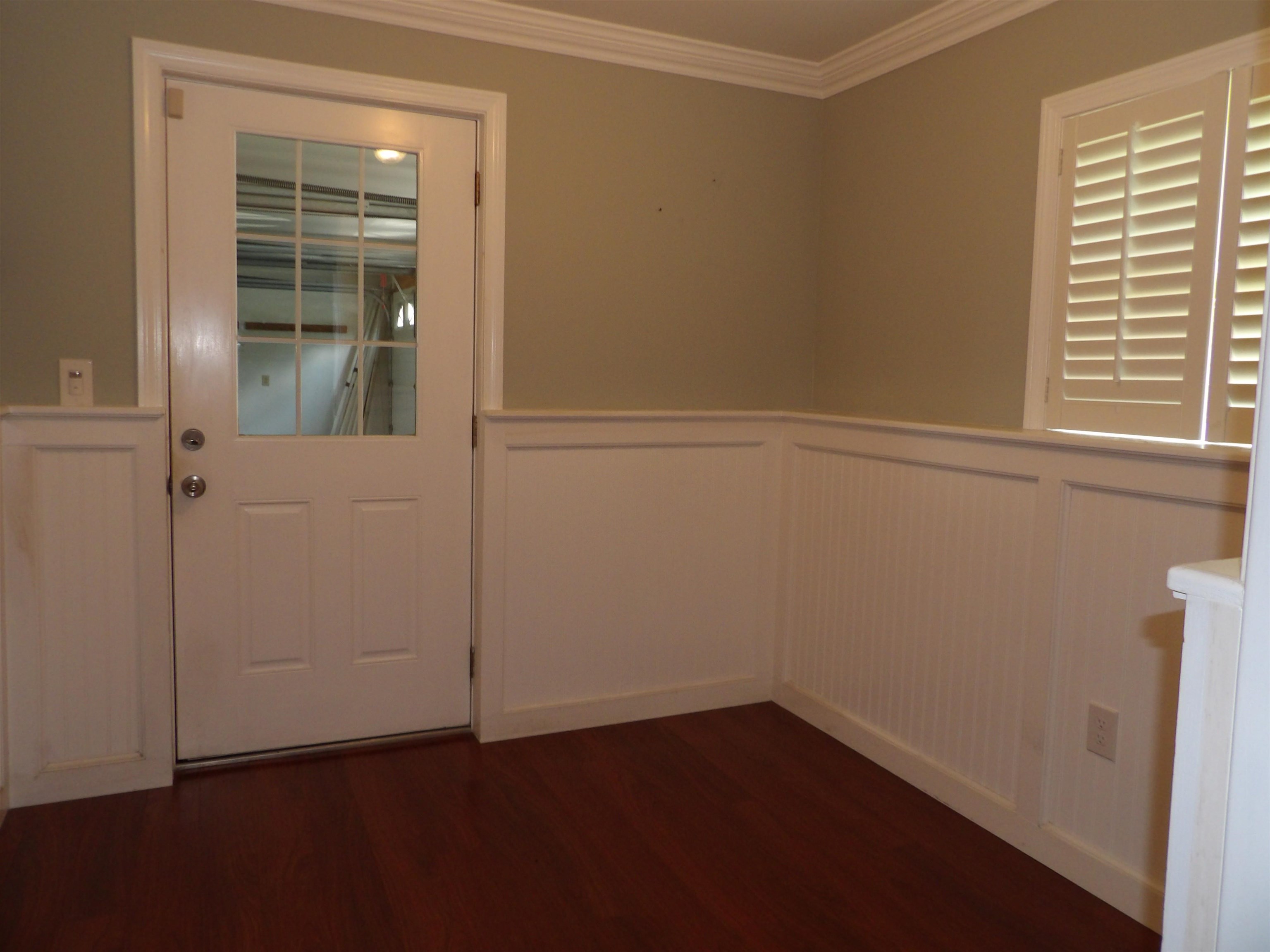 249 West Ridge Terrace Property Photo 50