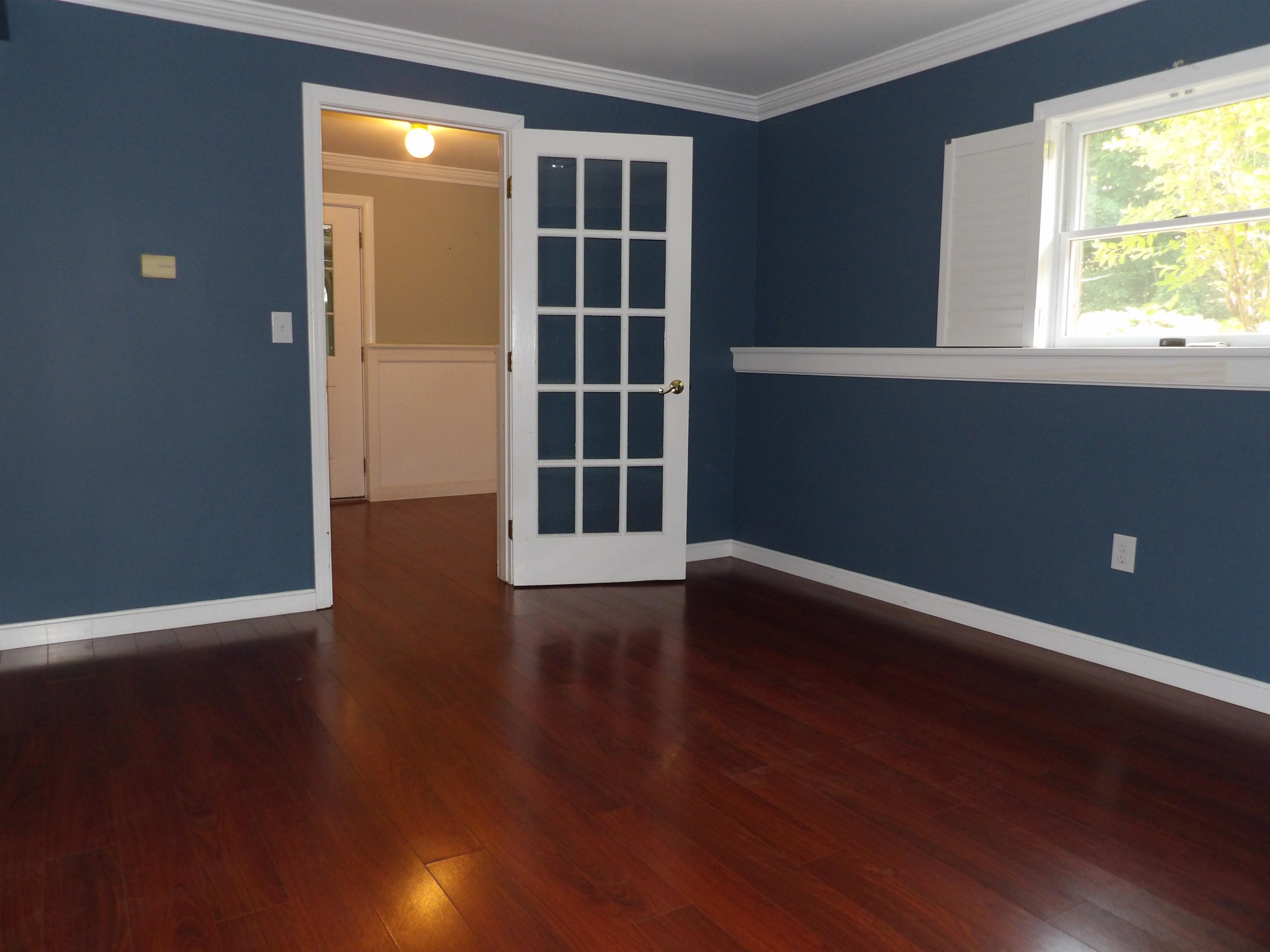 249 West Ridge Terrace Property Photo 51