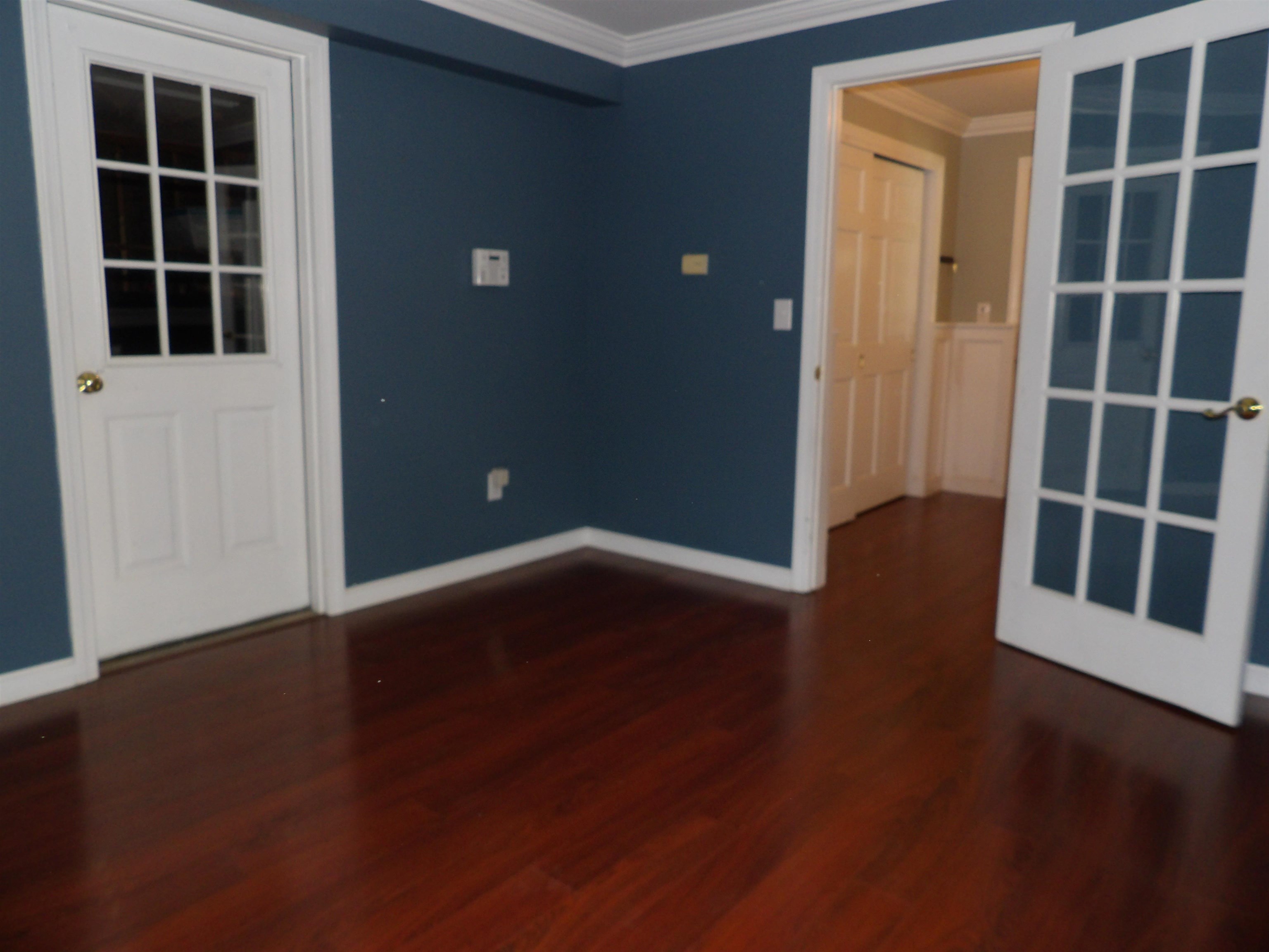 249 West Ridge Terrace Property Photo 52