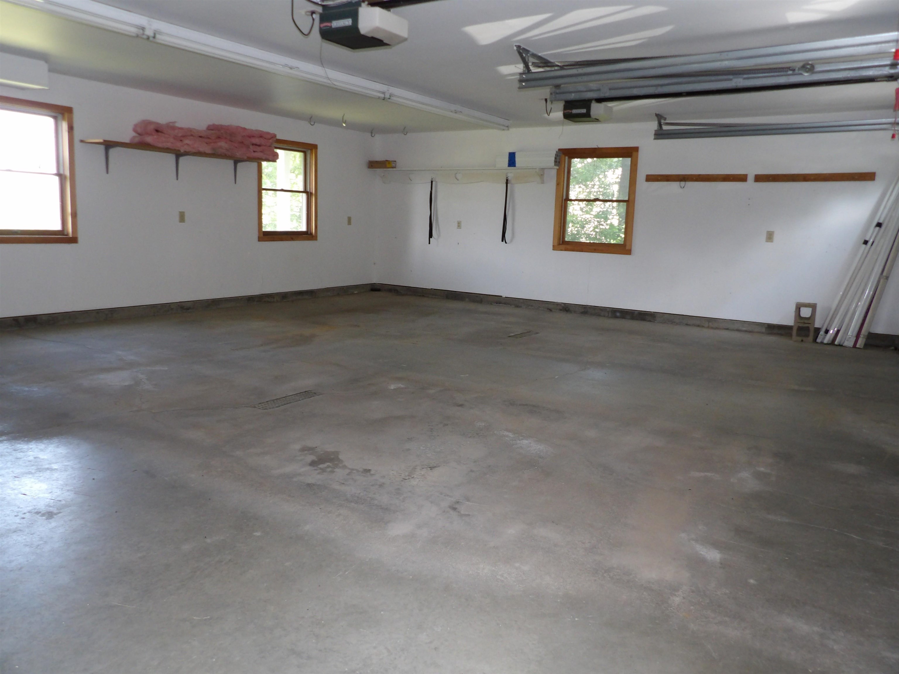 249 West Ridge Terrace Property Photo 55