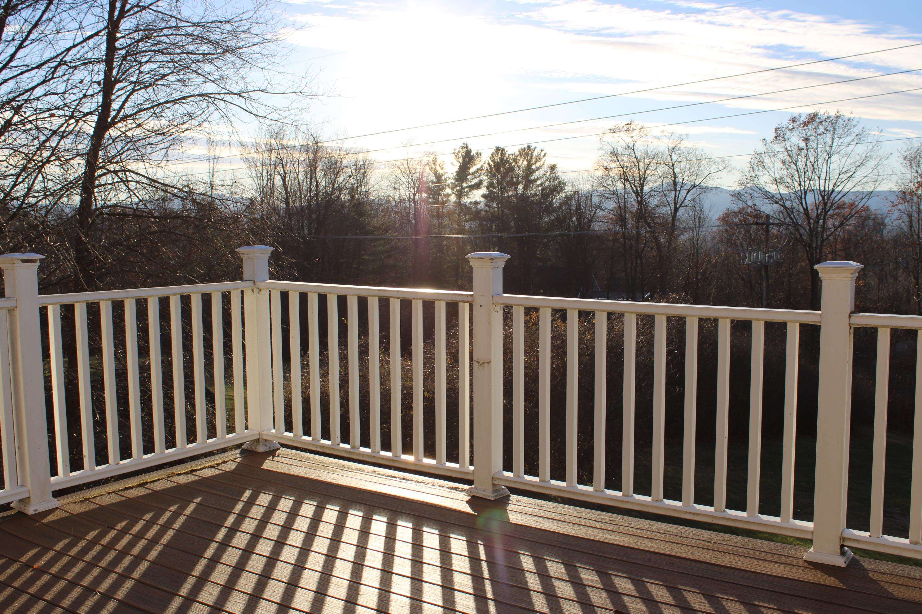 249 West Ridge Terrace Property Photo 59