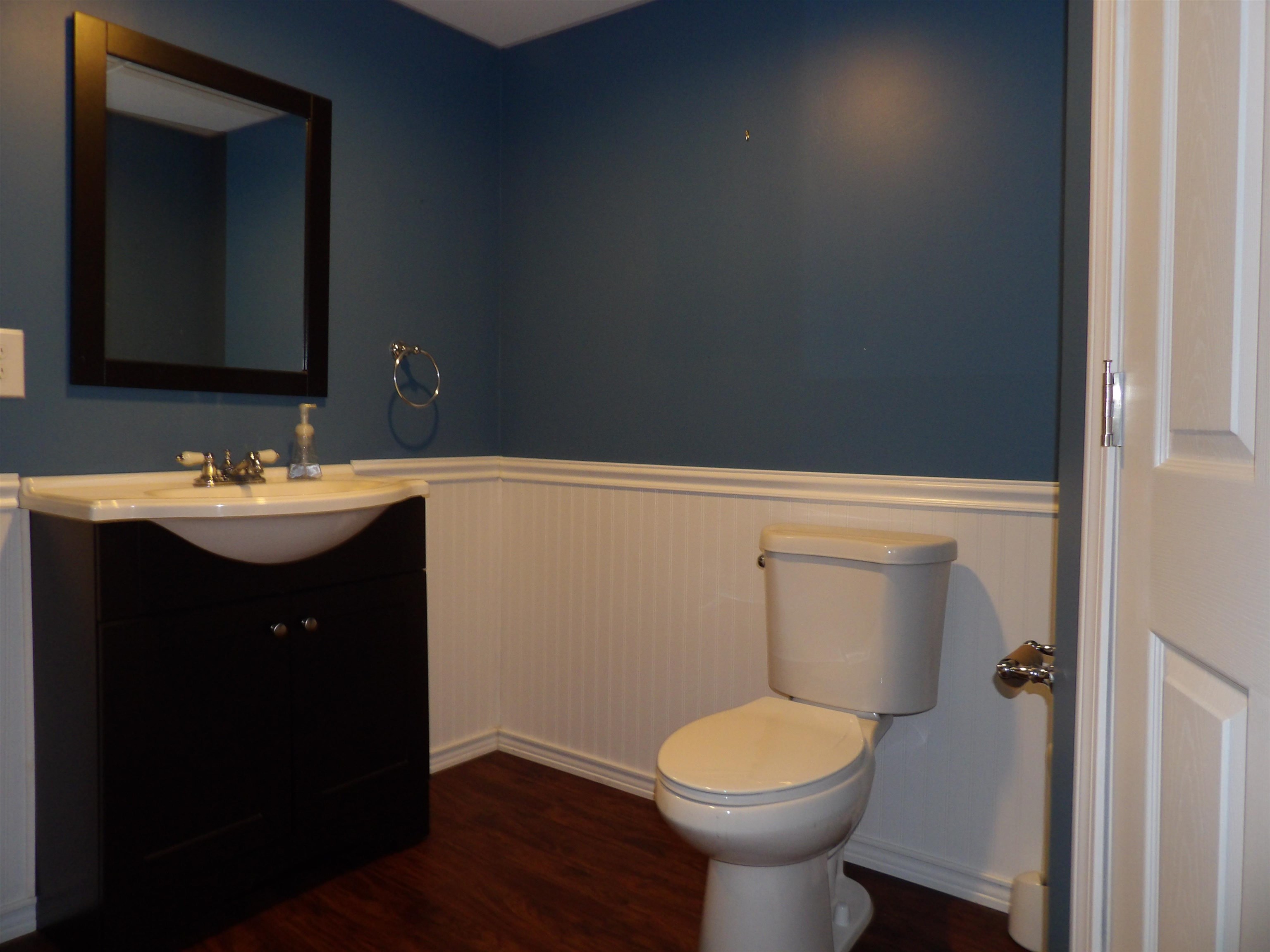 249 West Ridge Terrace Property Photo 60