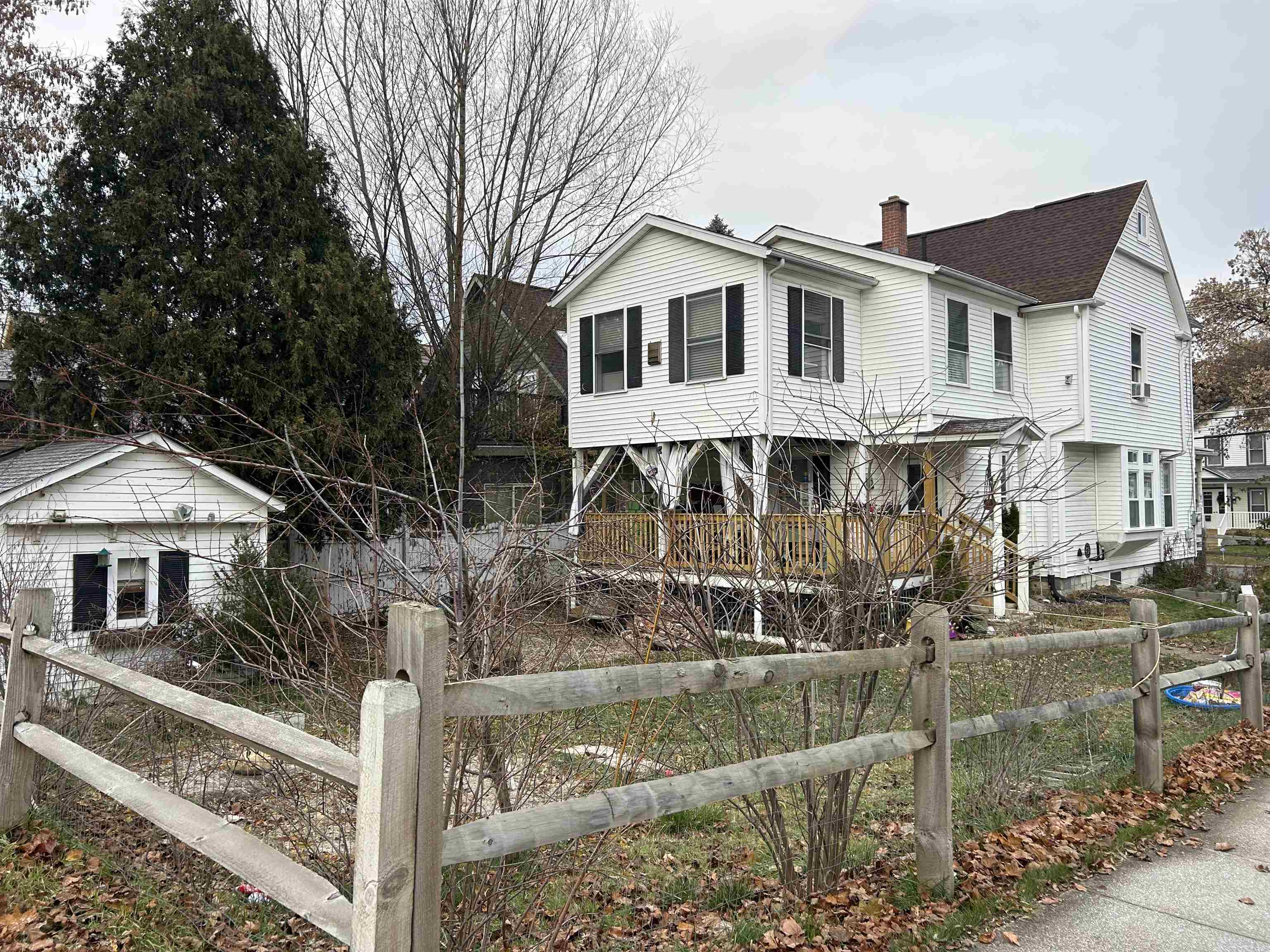 48 Kendall Avenue Property Photo 3