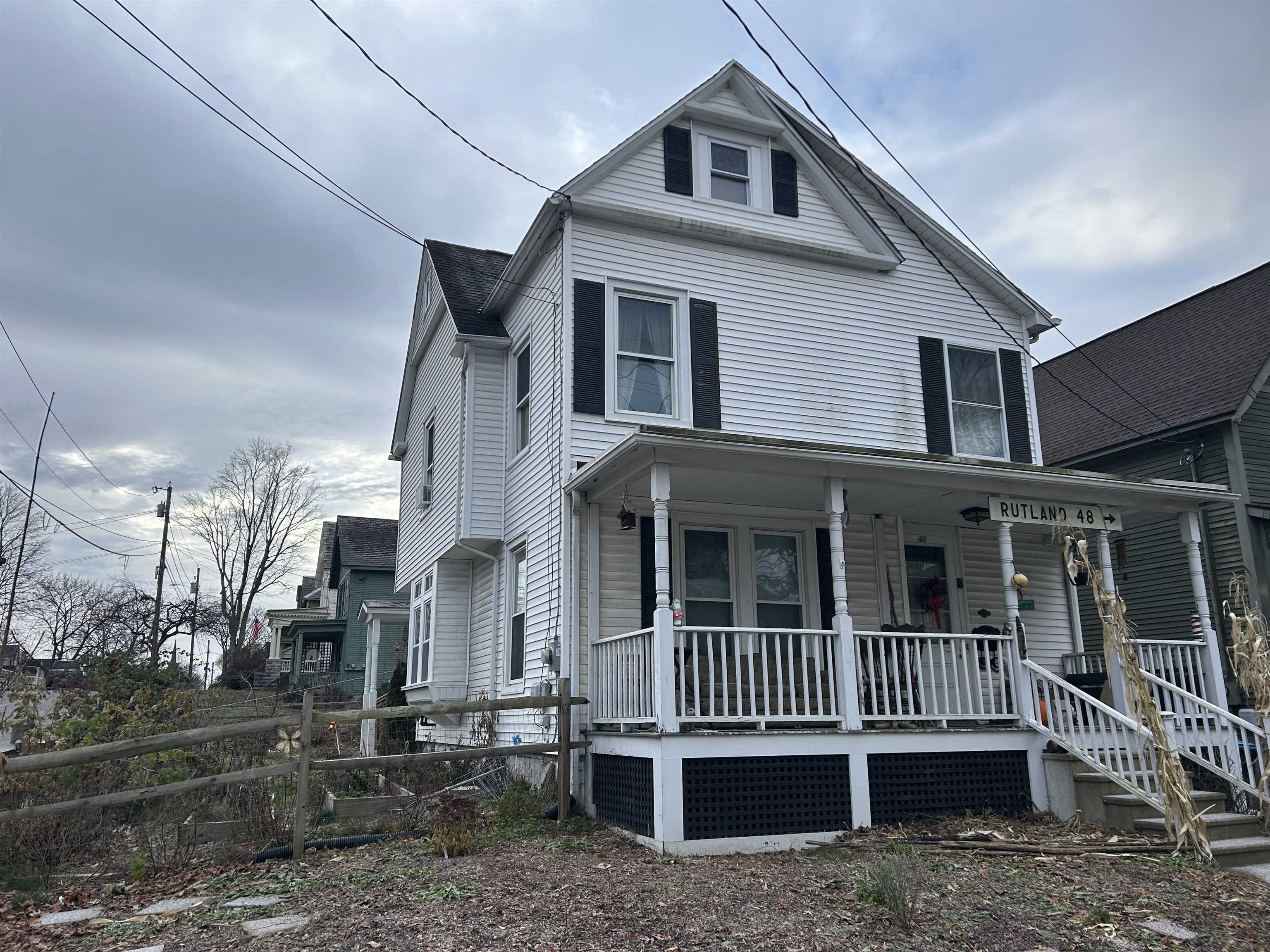 48 Kendall Avenue Property Photo 4