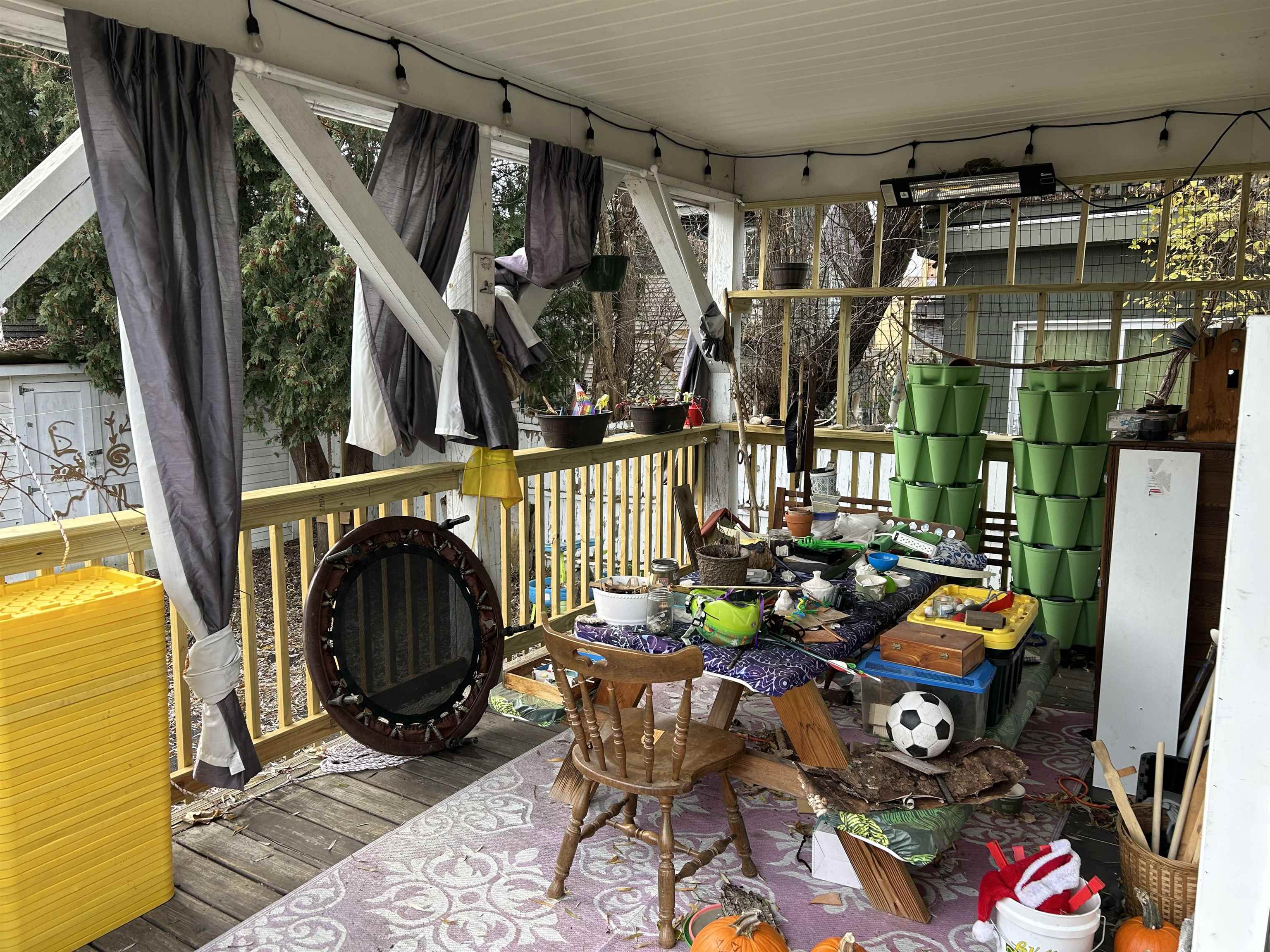 48 Kendall Avenue Property Photo 5
