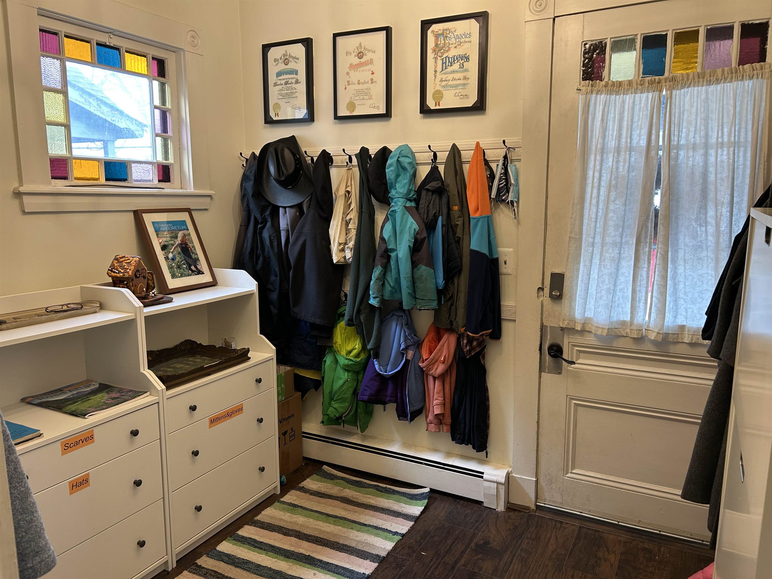 48 Kendall Avenue Property Photo 6