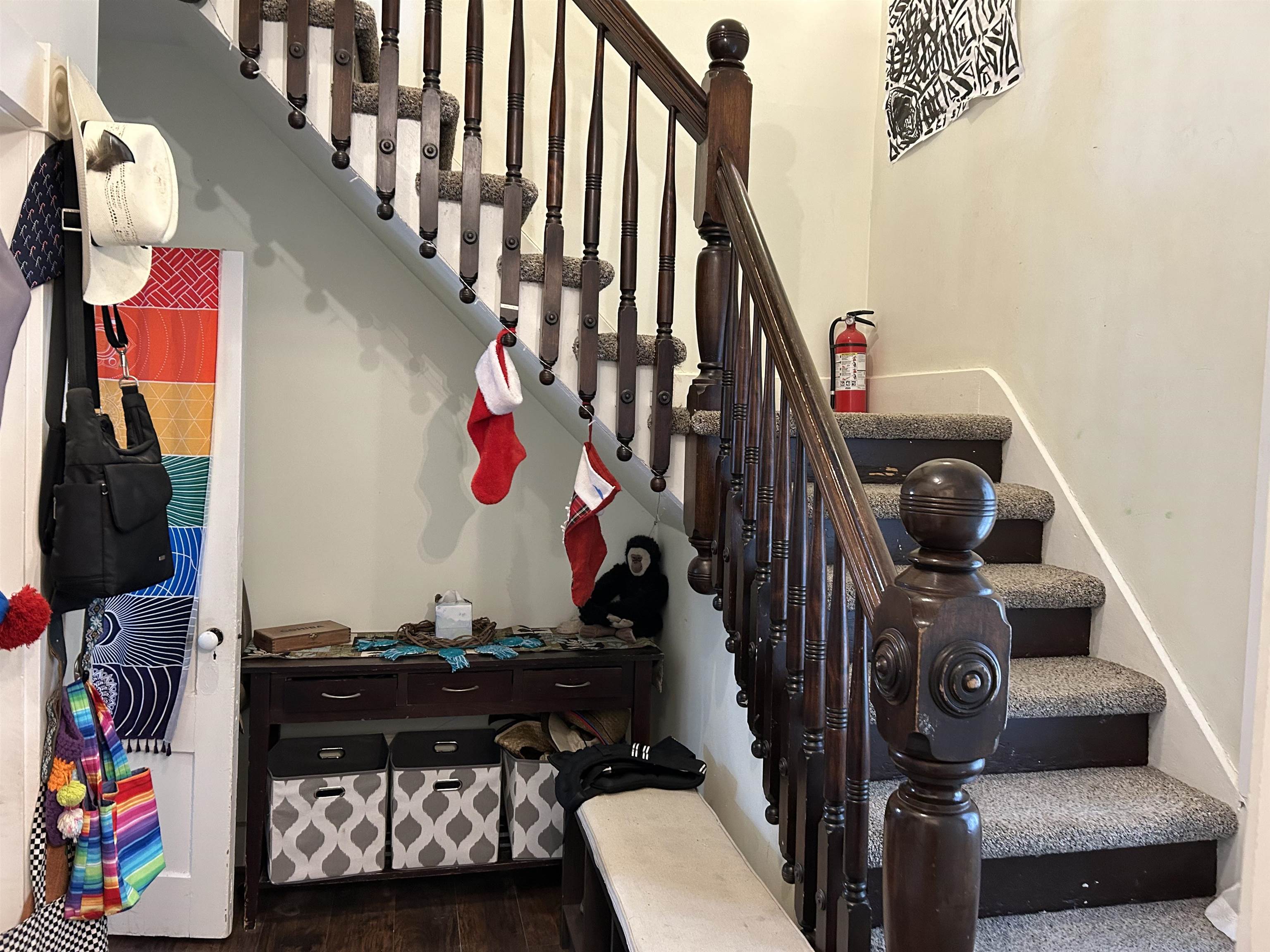 48 Kendall Avenue Property Photo 7