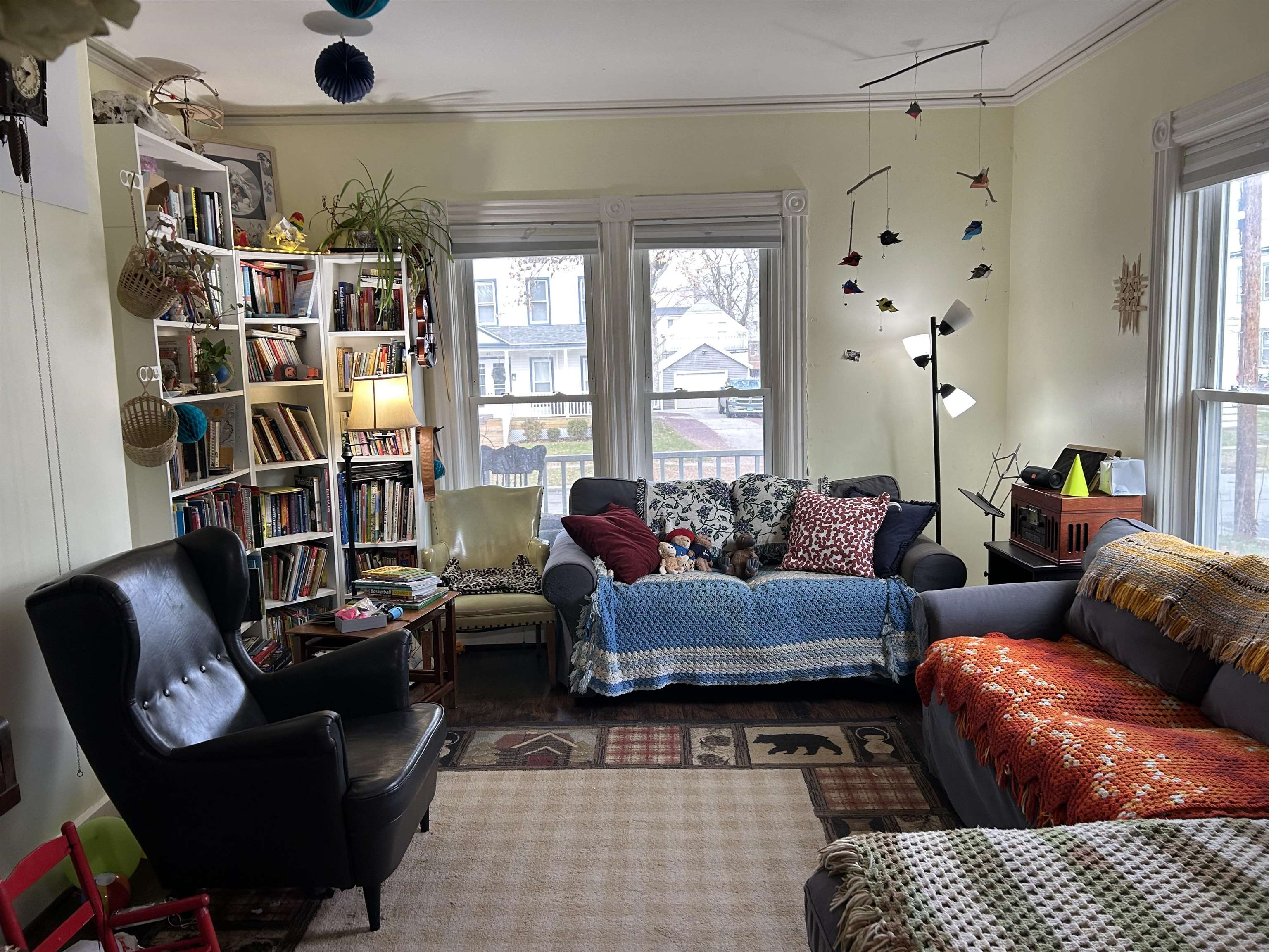 48 Kendall Avenue Property Photo 8